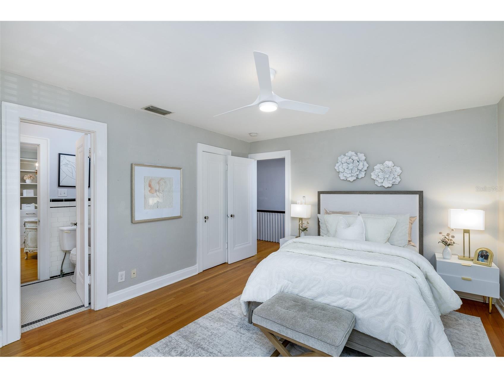 446 16th Avenue NE Saint Petersburg FL 33704 TB8467265 image40