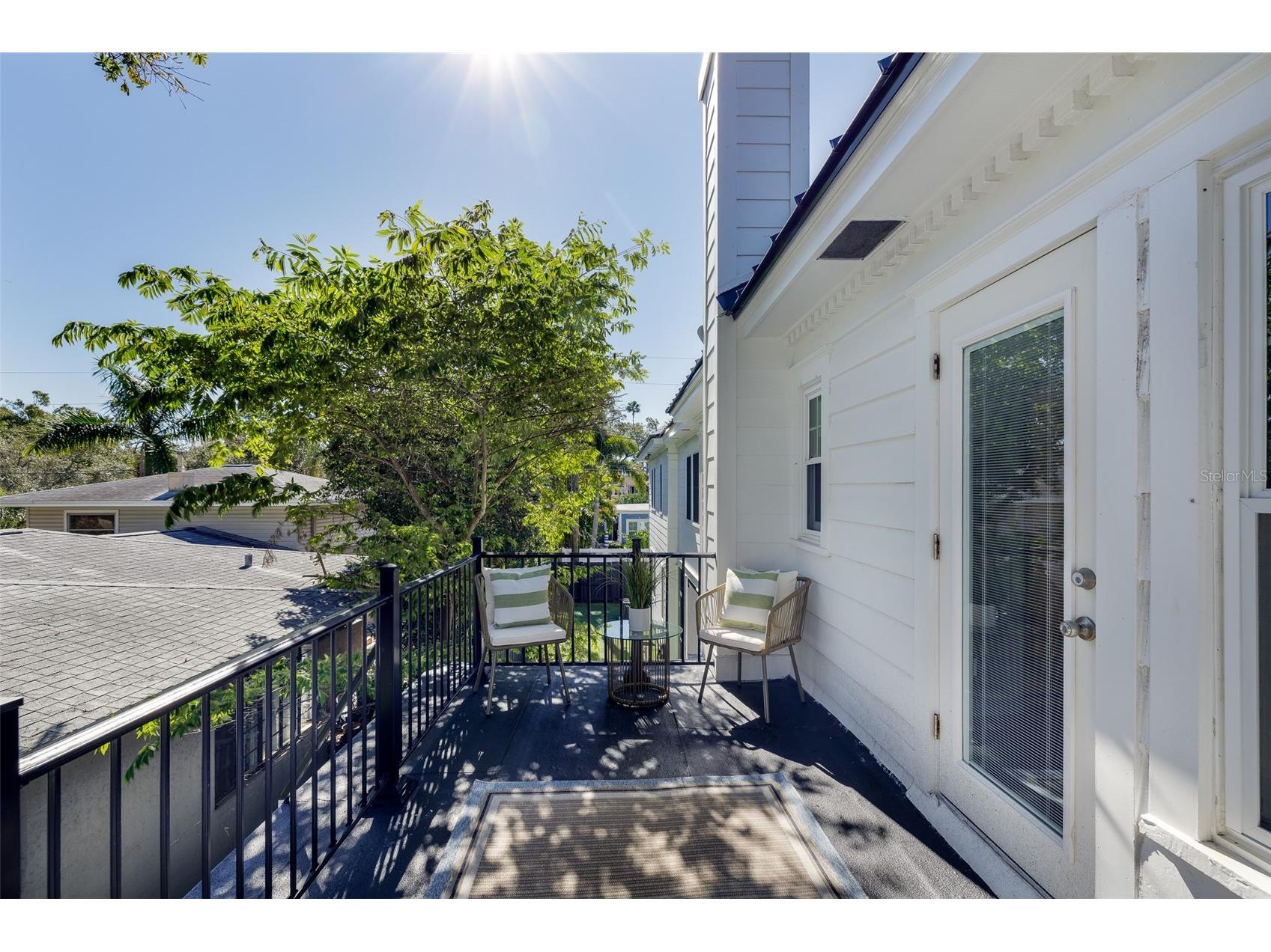 446 16th Avenue NE Saint Petersburg FL 33704 TB8467265 image42