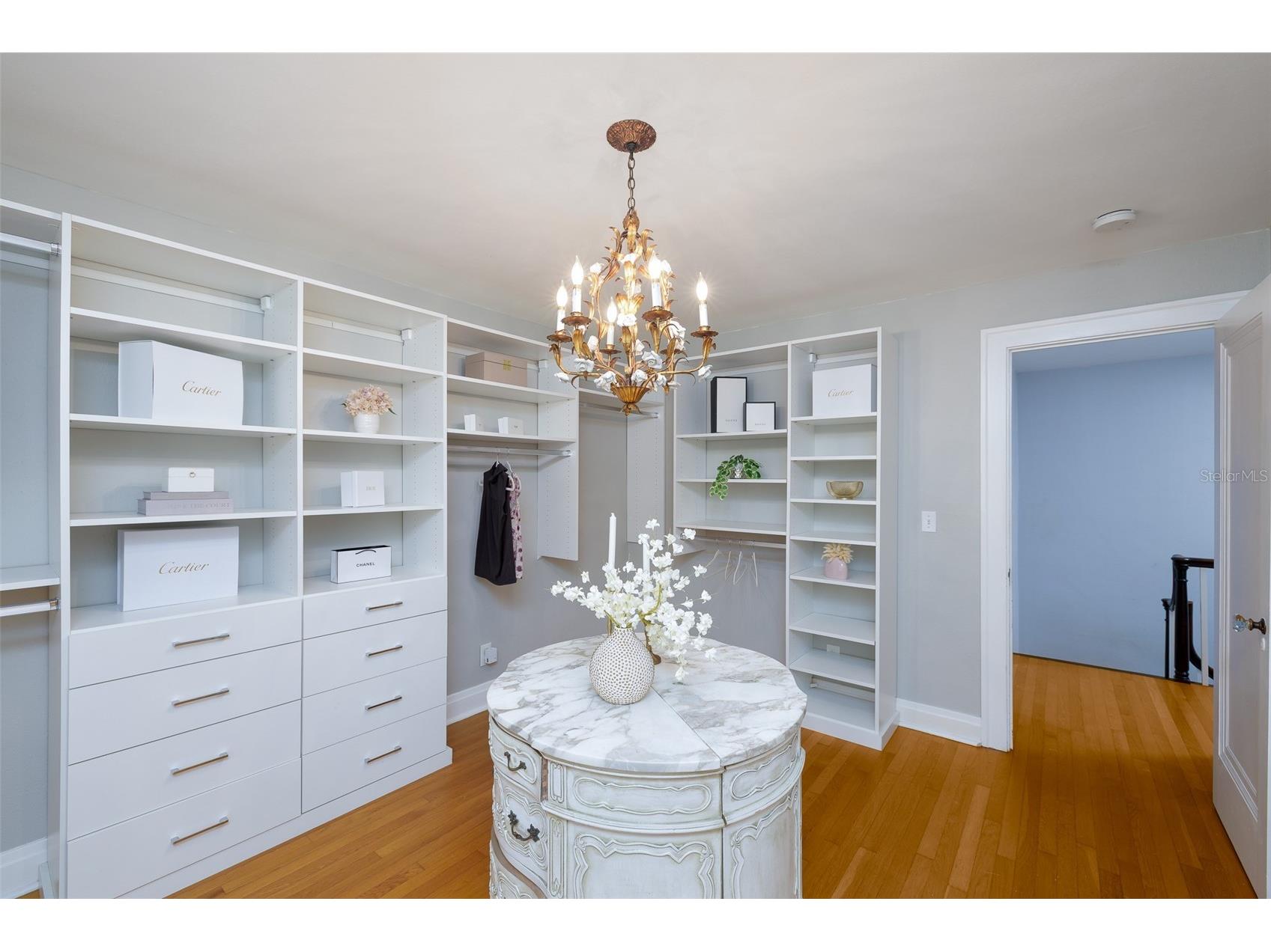 446 16th Avenue NE Saint Petersburg FL 33704 TB8467265 image46