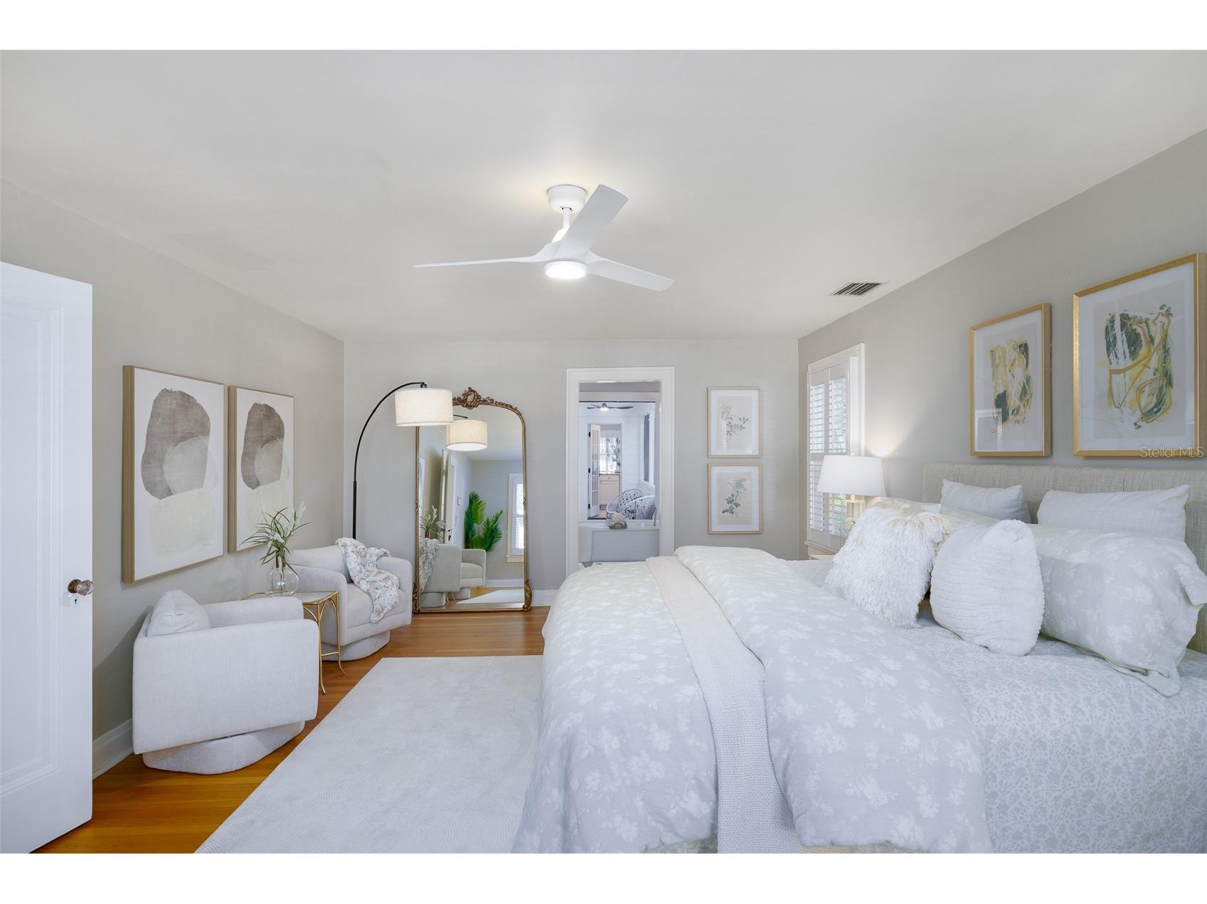 446 16th Avenue NE Saint Petersburg FL 33704 TB8467265 image48