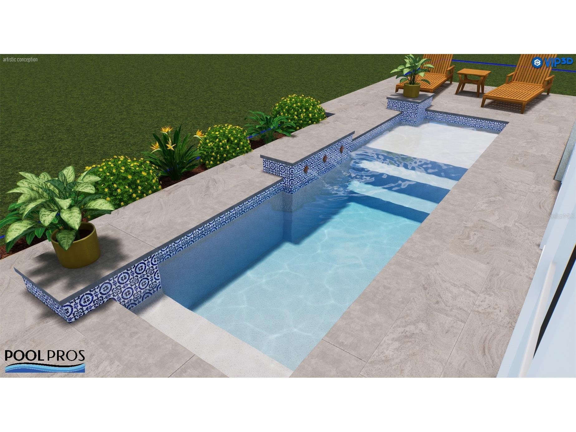 446 16th Avenue NE Saint Petersburg FL 33704 TB8467265 image5