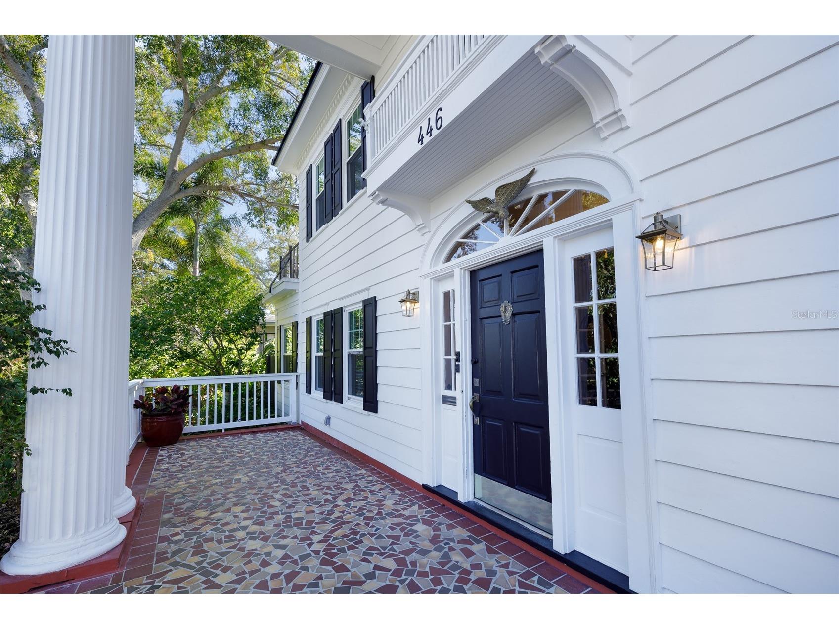 446 16th Avenue NE Saint Petersburg FL 33704 TB8467265 image6