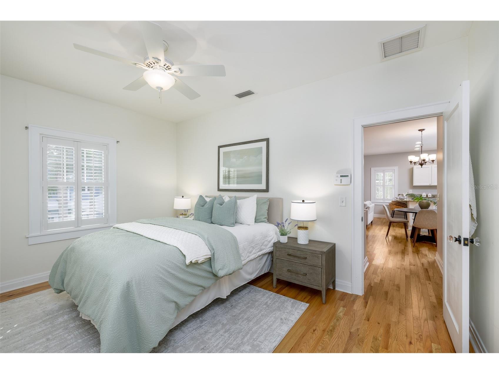 446 16th Avenue NE Saint Petersburg FL 33704 TB8467265 image63