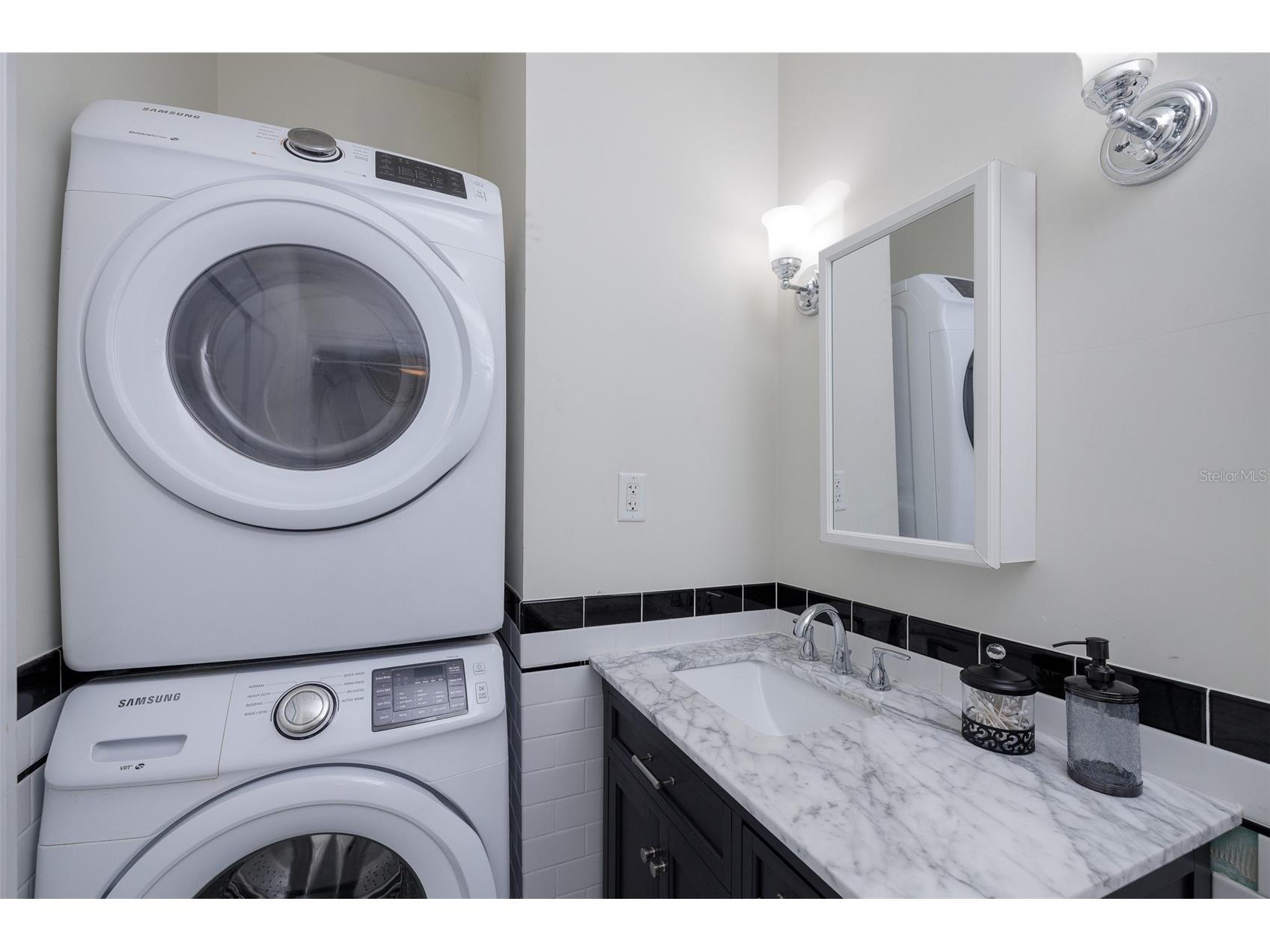 446 16th Avenue NE Saint Petersburg FL 33704 TB8467265 image66