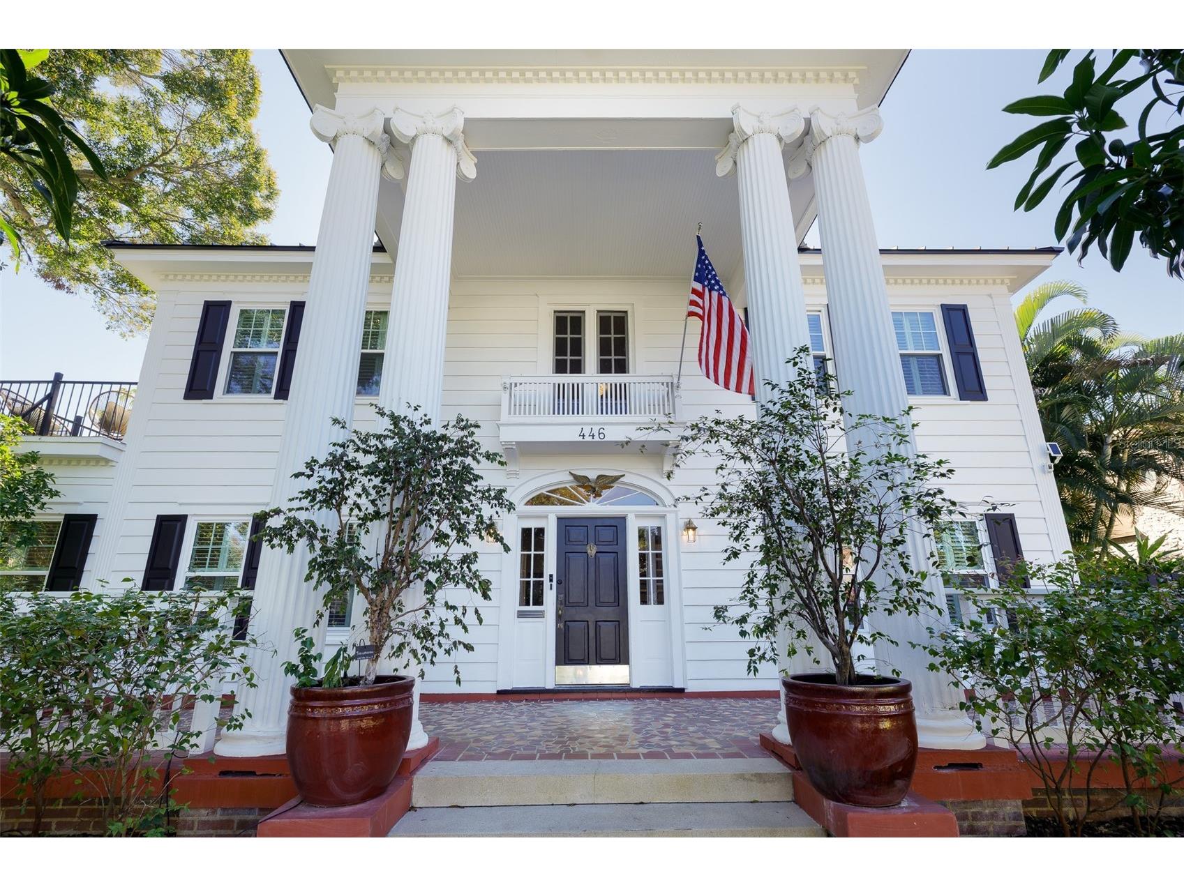 446 16th Avenue NE Saint Petersburg FL 33704 TB8467265 image67