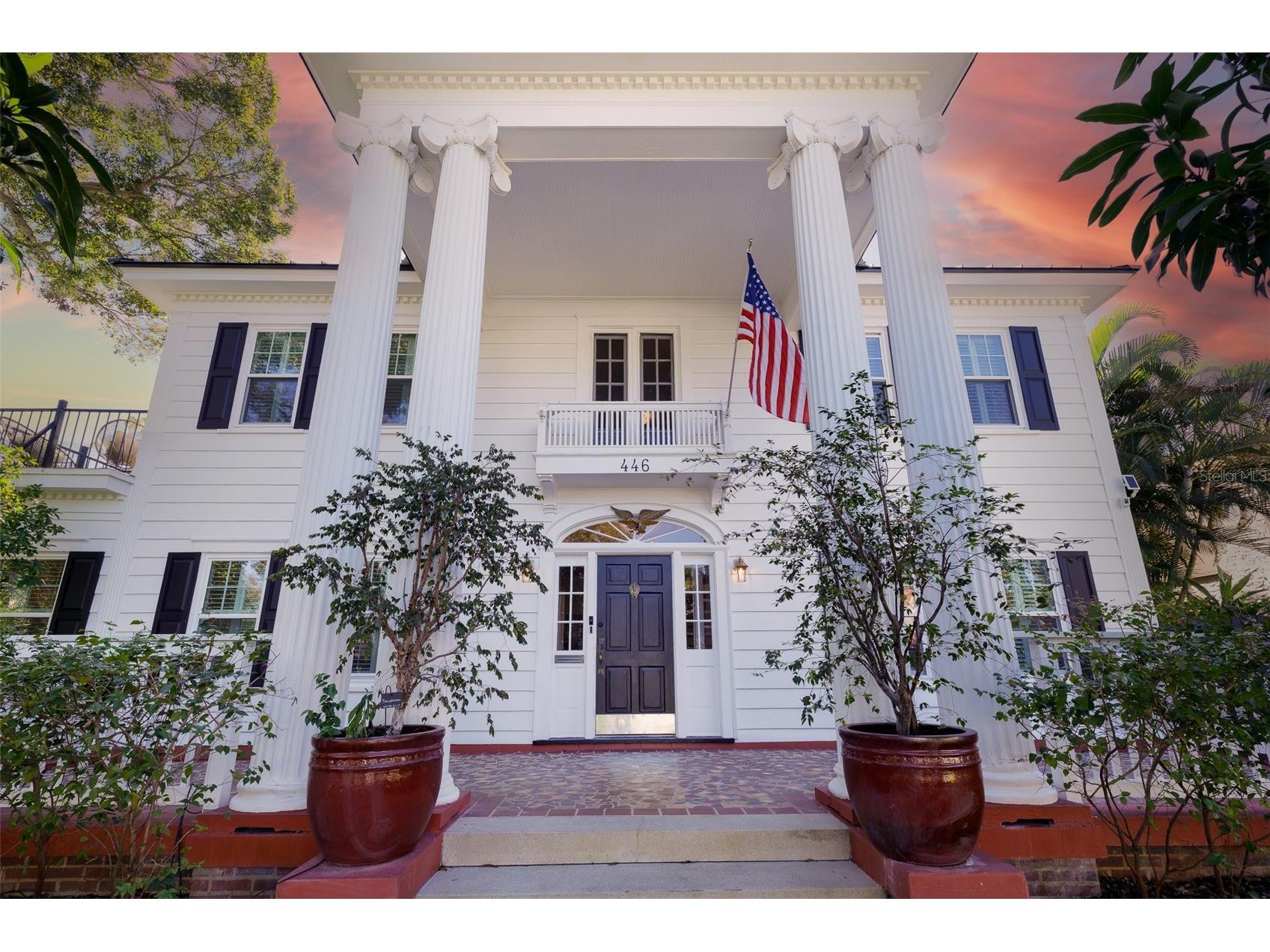 446 16th Avenue NE Saint Petersburg FL 33704 TB8467265 image69