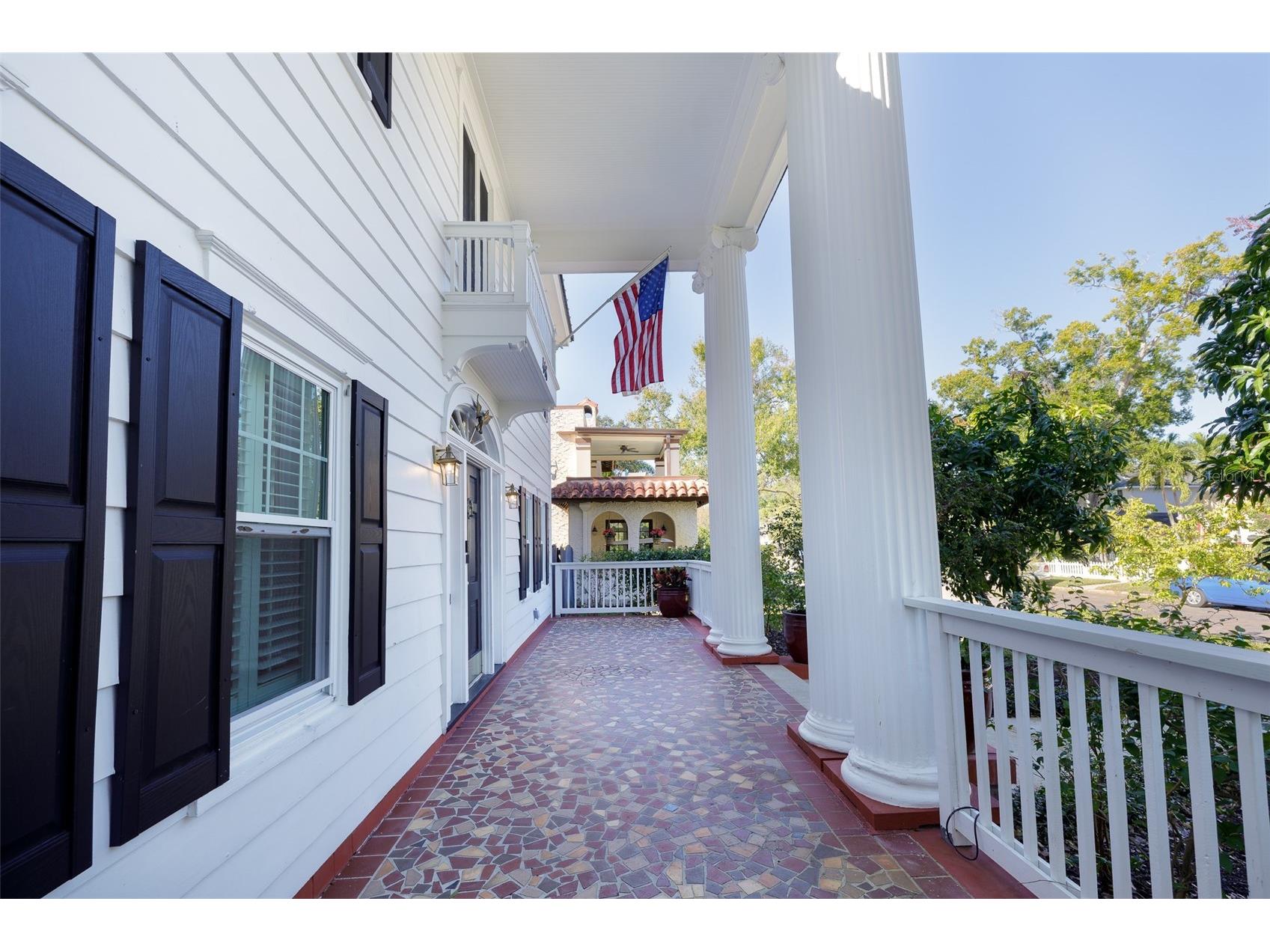 446 16th Avenue NE Saint Petersburg FL 33704 TB8467265 image7