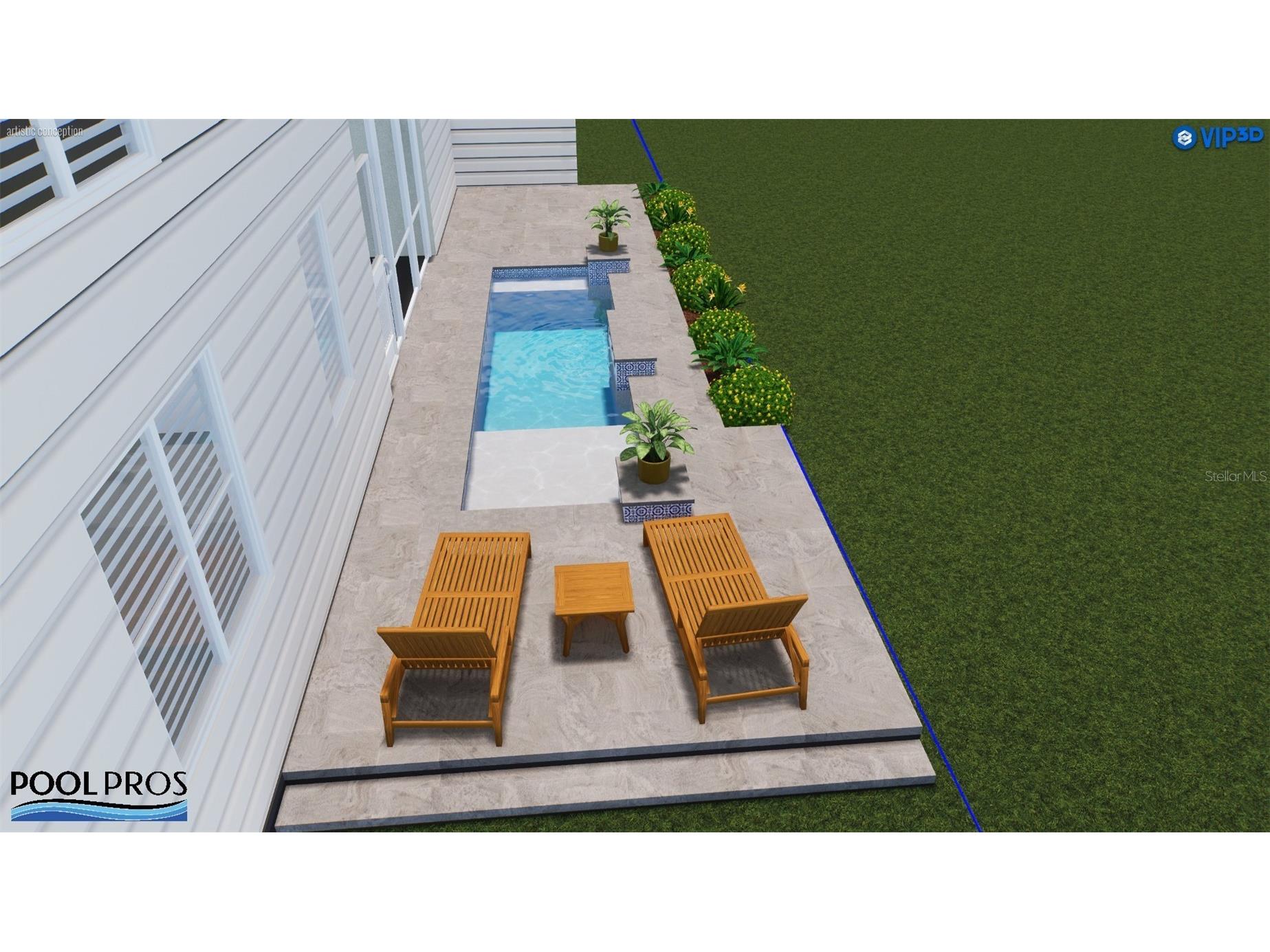 446 16th Avenue NE Saint Petersburg FL 33704 TB8467265 image76