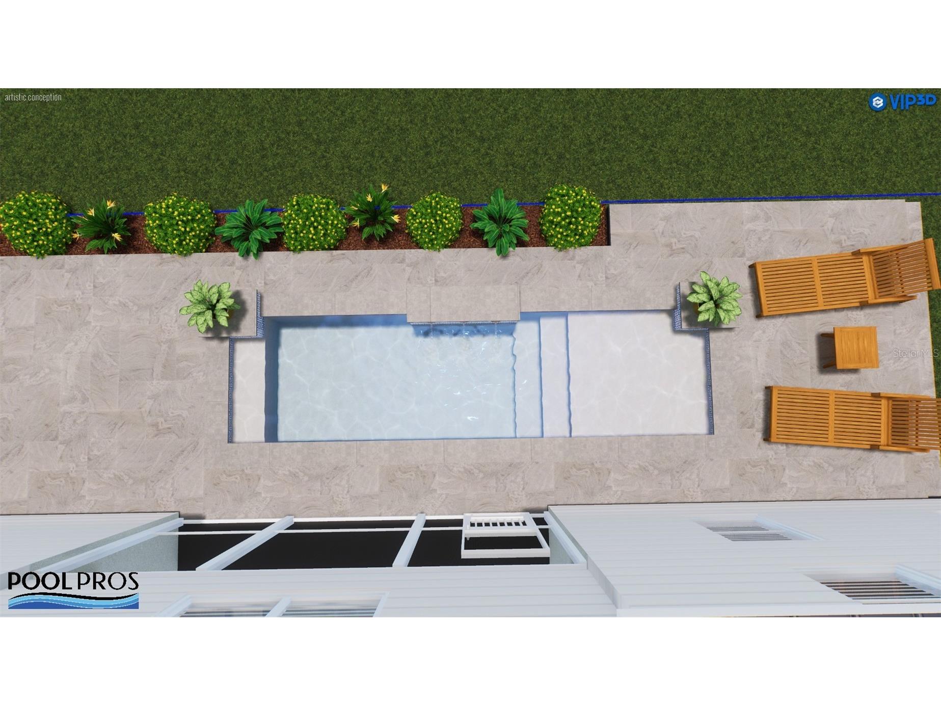 446 16th Avenue NE Saint Petersburg FL 33704 TB8467265 image77