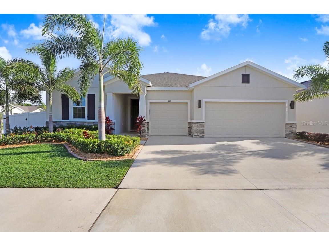 446 6th Avenue NW Ruskin FL 33570 T3436057 image1