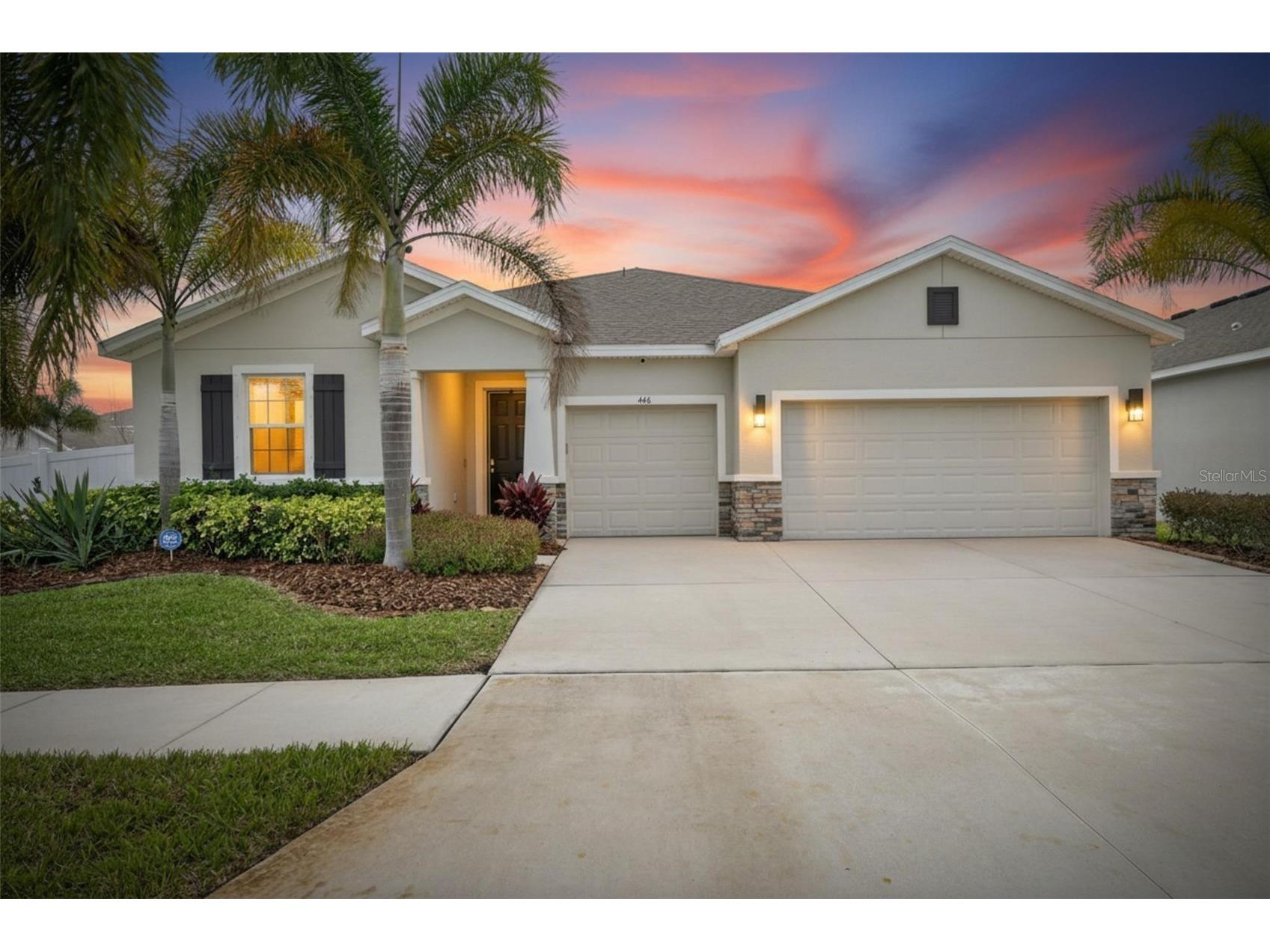 446 6th Avenue NW Ruskin FL 33570 TB8481858 image1