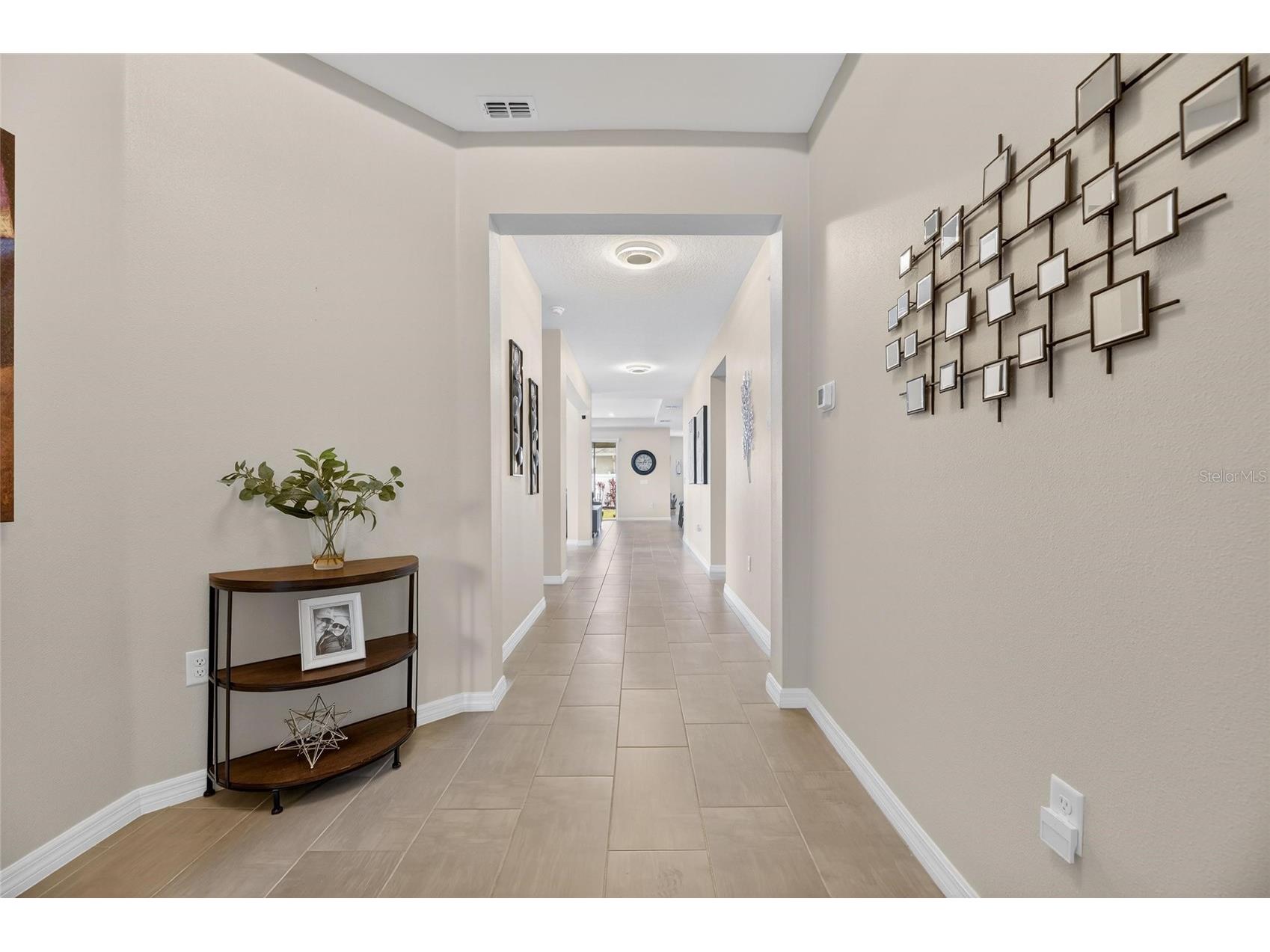 446 6th Avenue NW Ruskin FL 33570 TB8481858 image10