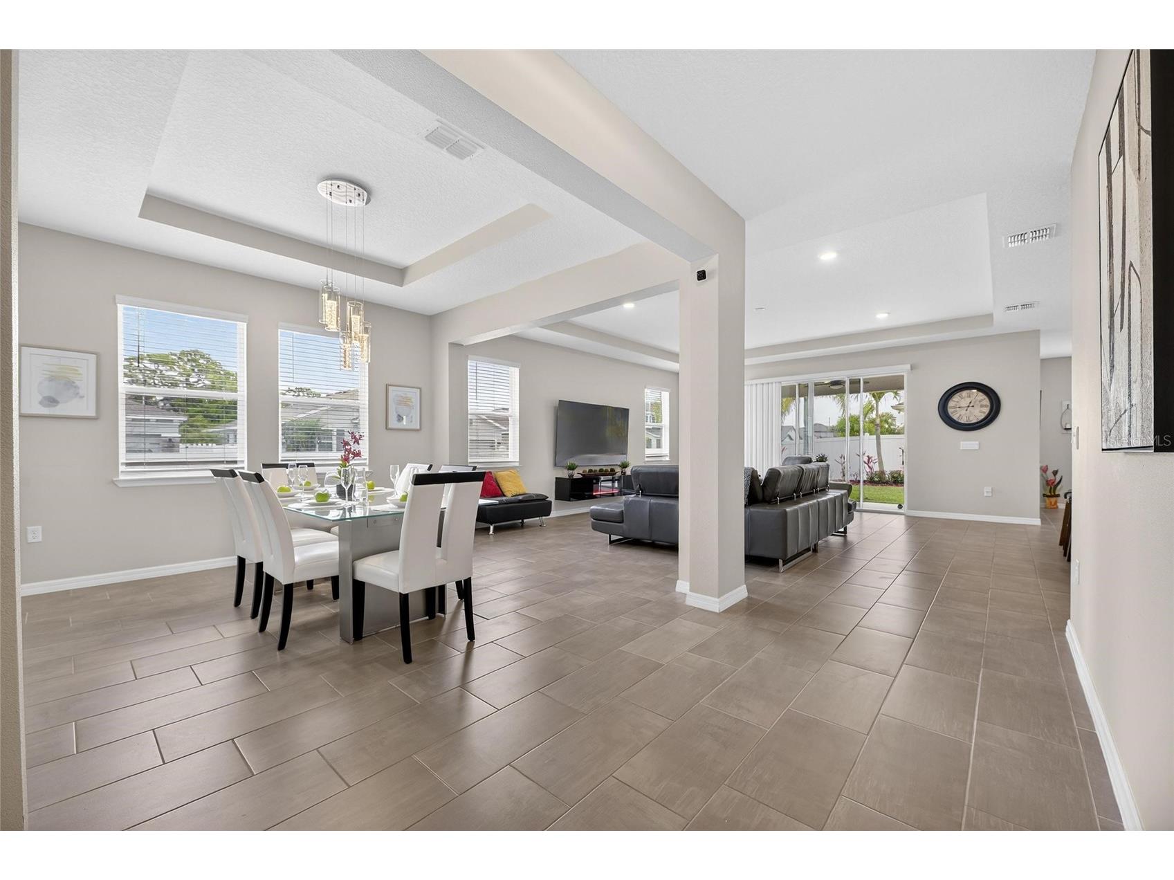 446 6th Avenue NW Ruskin FL 33570 TB8481858 image11