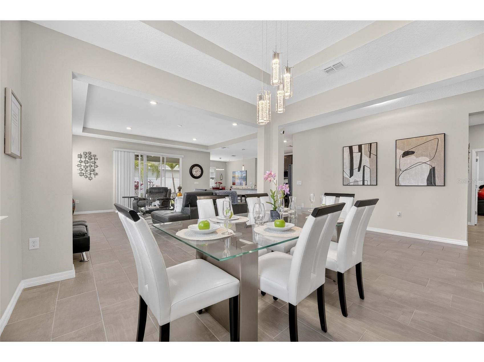 446 6th Avenue NW Ruskin FL 33570 TB8481858 image12