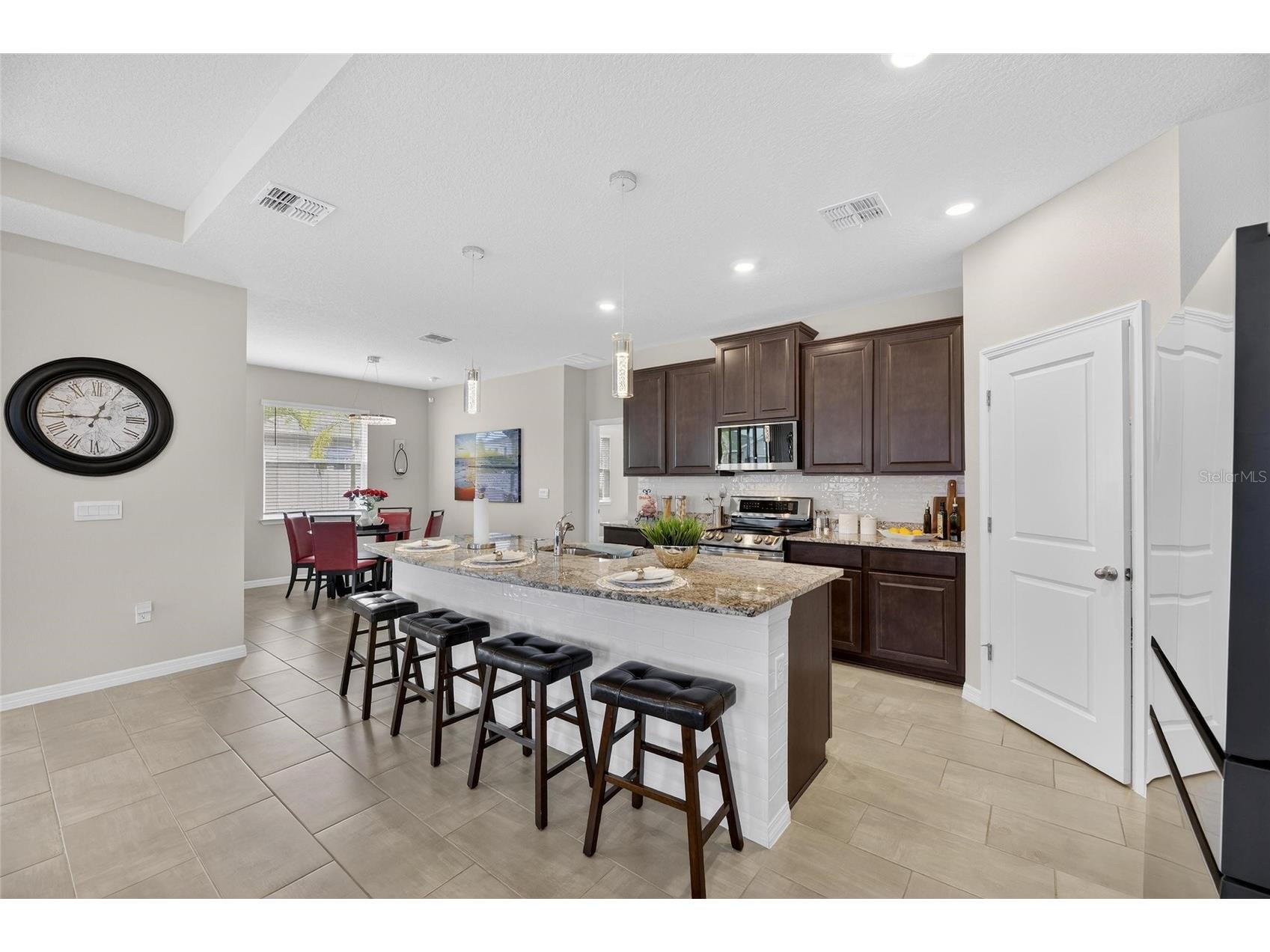 446 6th Avenue NW Ruskin FL 33570 TB8481858 image15