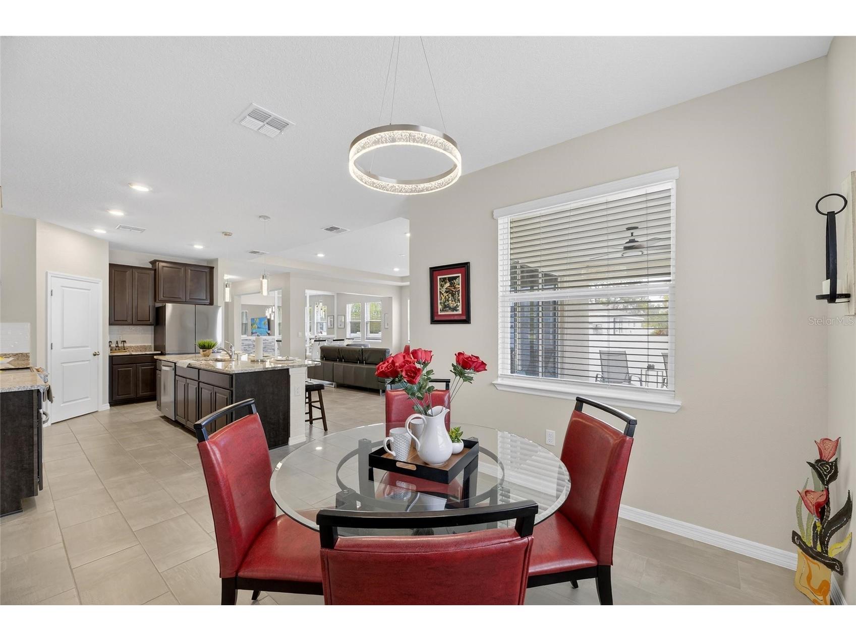 446 6th Avenue NW Ruskin FL 33570 TB8481858 image17