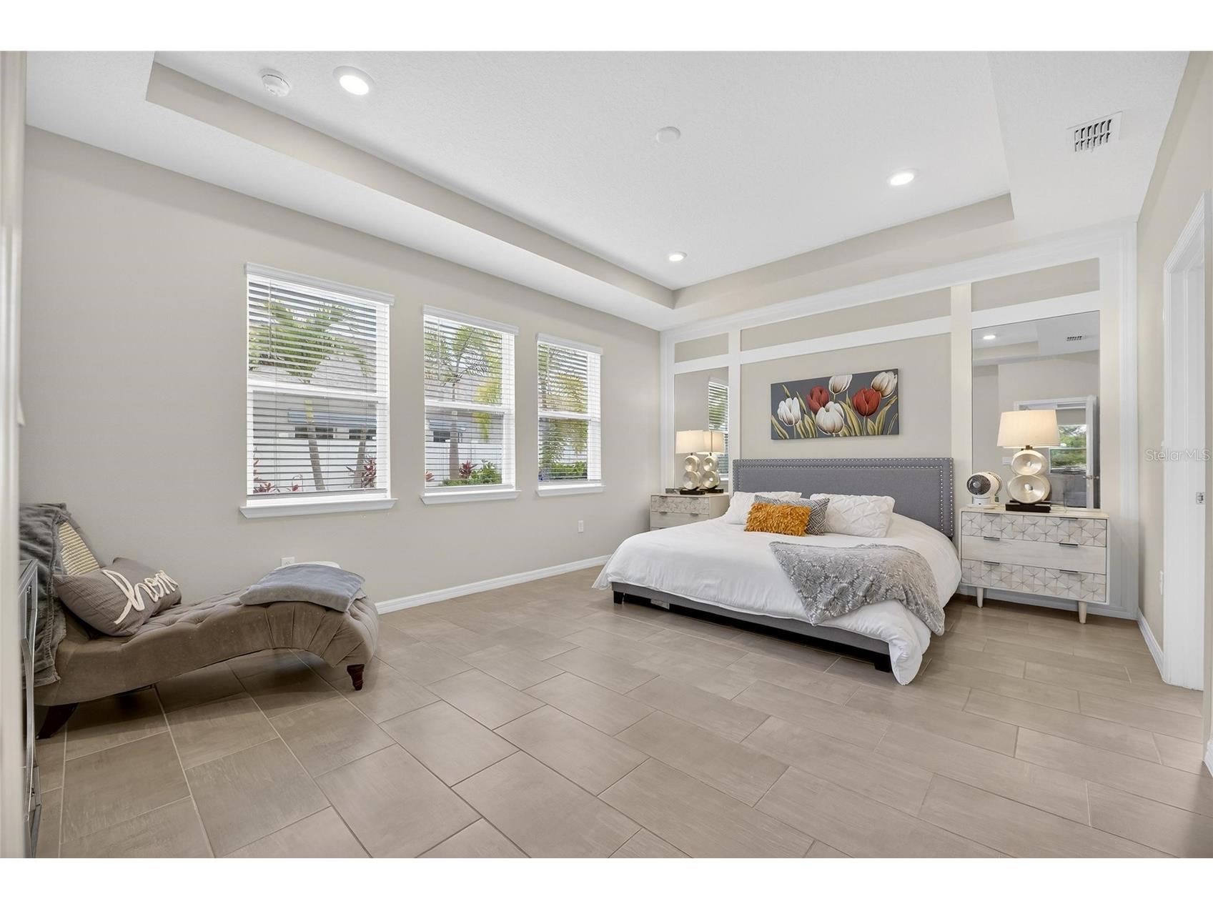 446 6th Avenue NW Ruskin FL 33570 TB8481858 image18