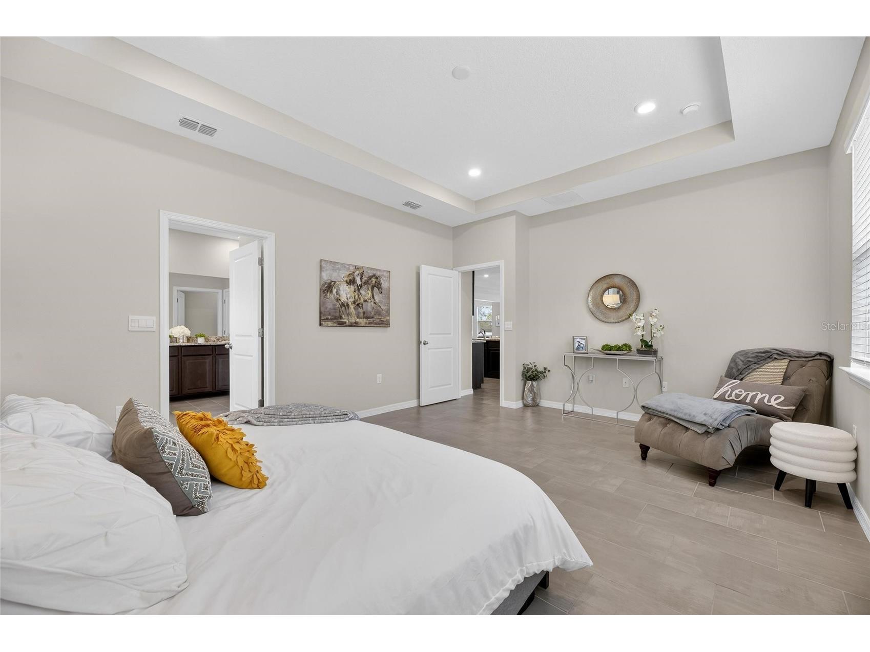 446 6th Avenue NW Ruskin FL 33570 TB8481858 image19