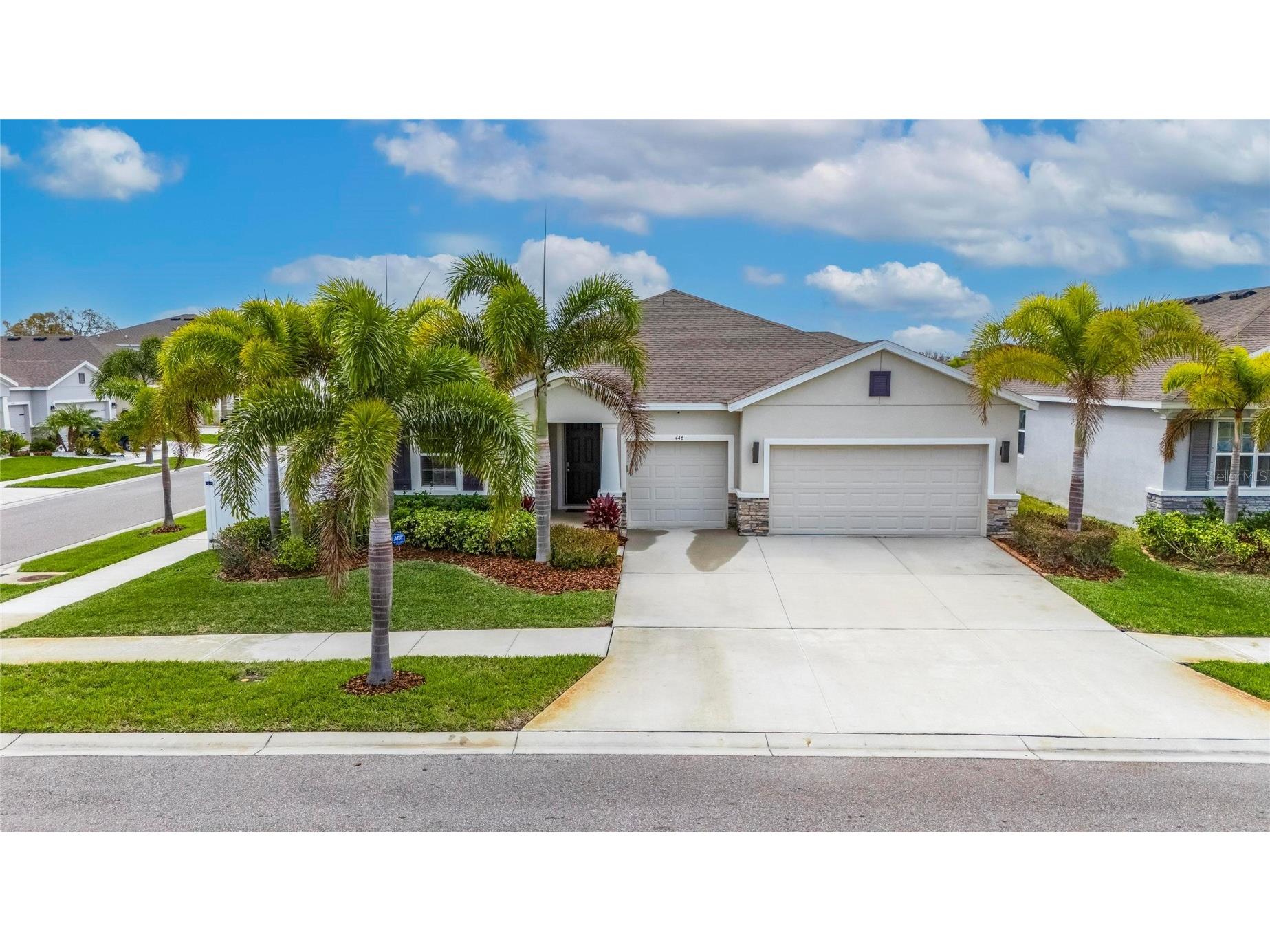 446 6th Avenue NW Ruskin FL 33570 TB8481858 image2