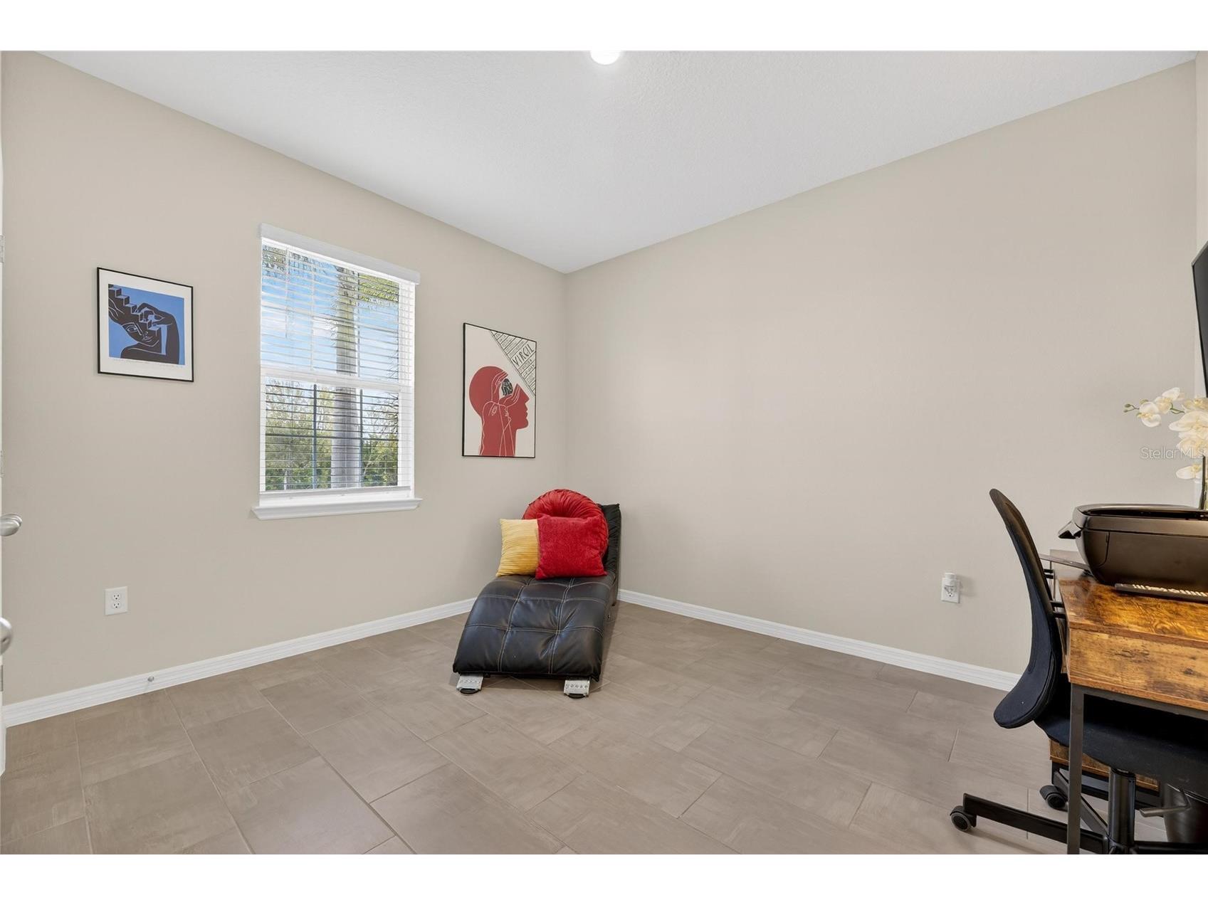 446 6th Avenue NW Ruskin FL 33570 TB8481858 image21