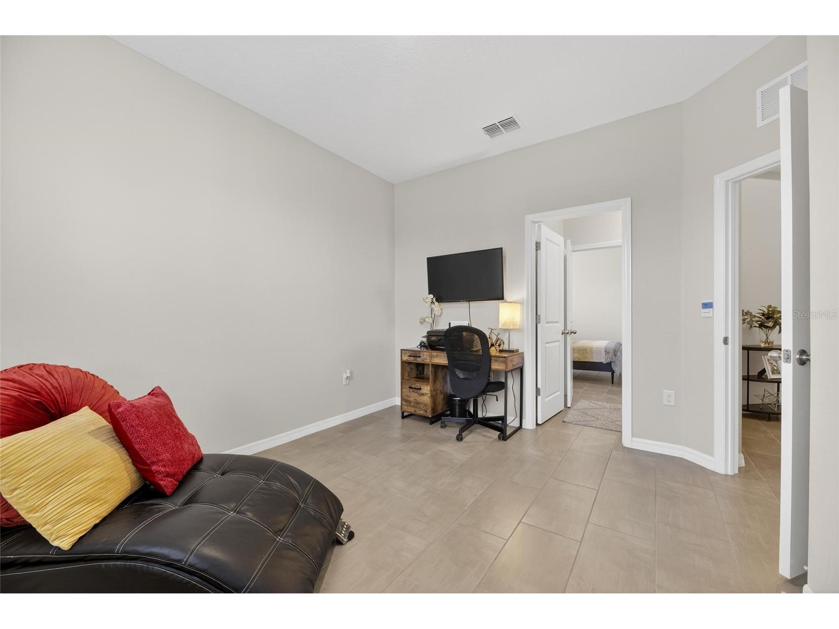 446 6th Avenue NW Ruskin FL 33570 TB8481858 image22