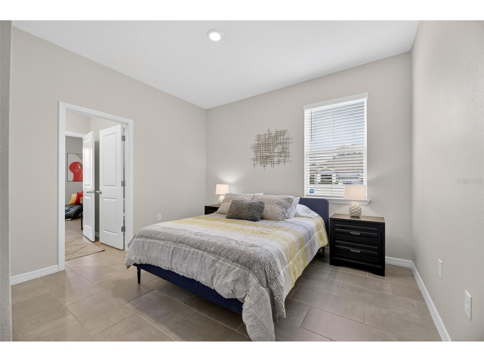 446 6th Avenue NW Ruskin FL 33570 TB8481858 image25