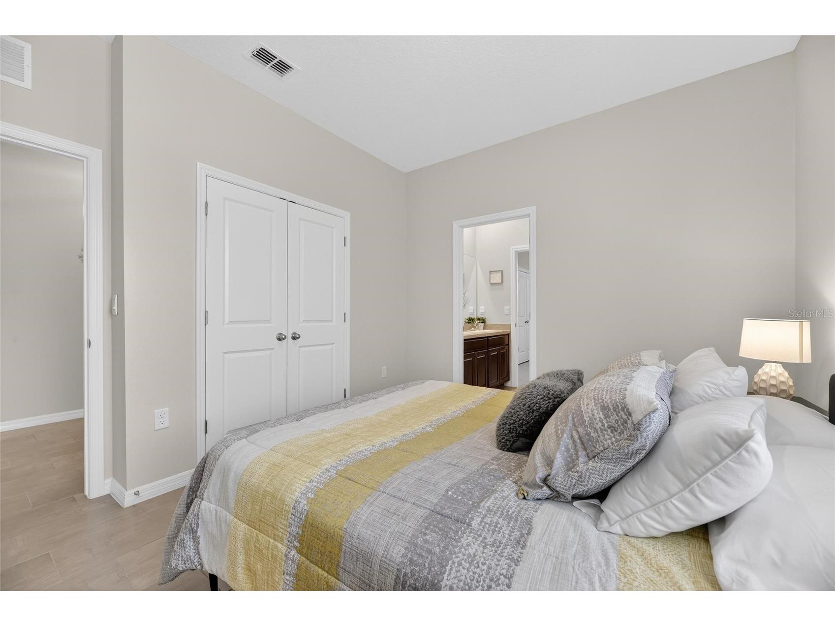 446 6th Avenue NW Ruskin FL 33570 TB8481858 image26
