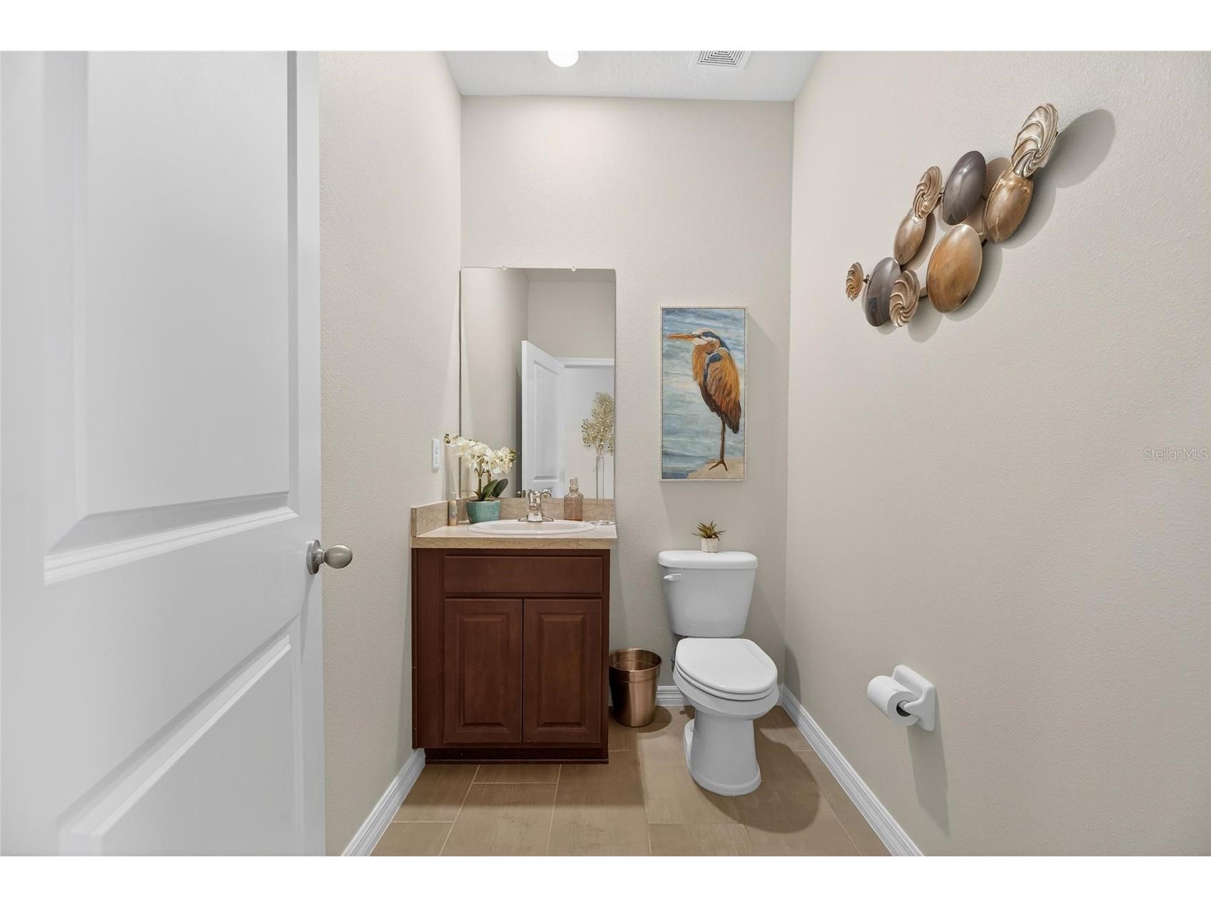 446 6th Avenue NW Ruskin FL 33570 TB8481858 image28