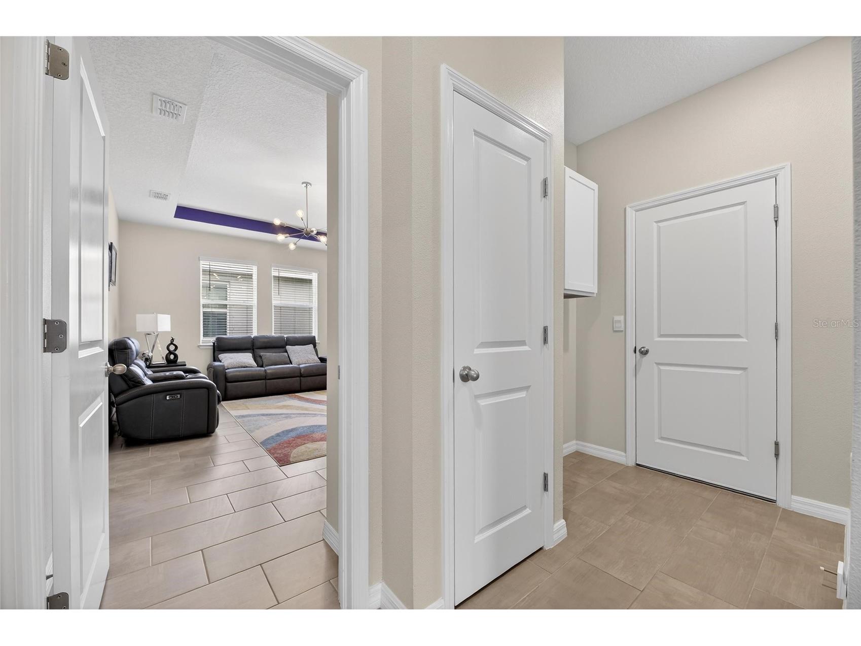 446 6th Avenue NW Ruskin FL 33570 TB8481858 image29