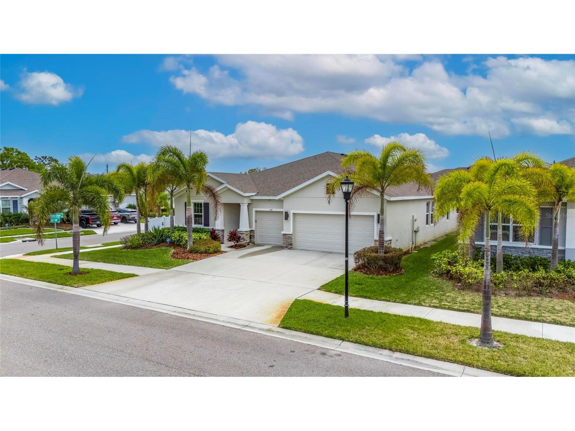 446 6th Avenue NW Ruskin FL 33570 TB8481858 image3