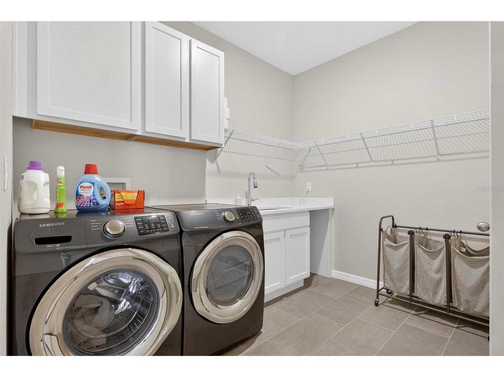 446 6th Avenue NW Ruskin FL 33570 TB8481858 image30