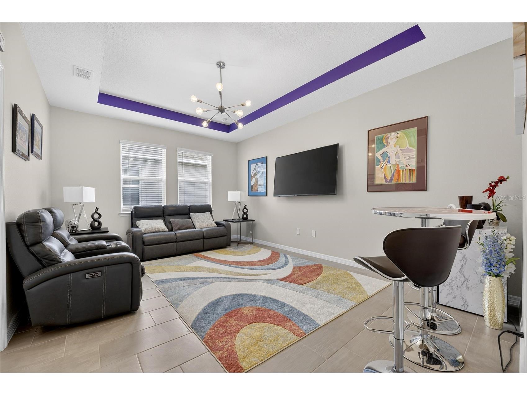 446 6th Avenue NW Ruskin FL 33570 TB8481858 image31