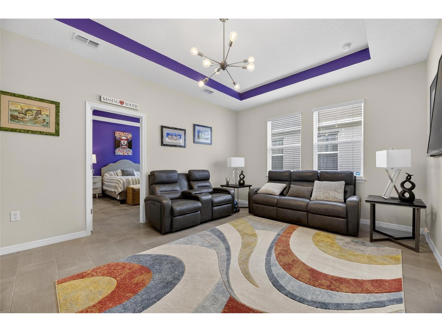 446 6th Avenue NW Ruskin FL 33570 TB8481858 image32