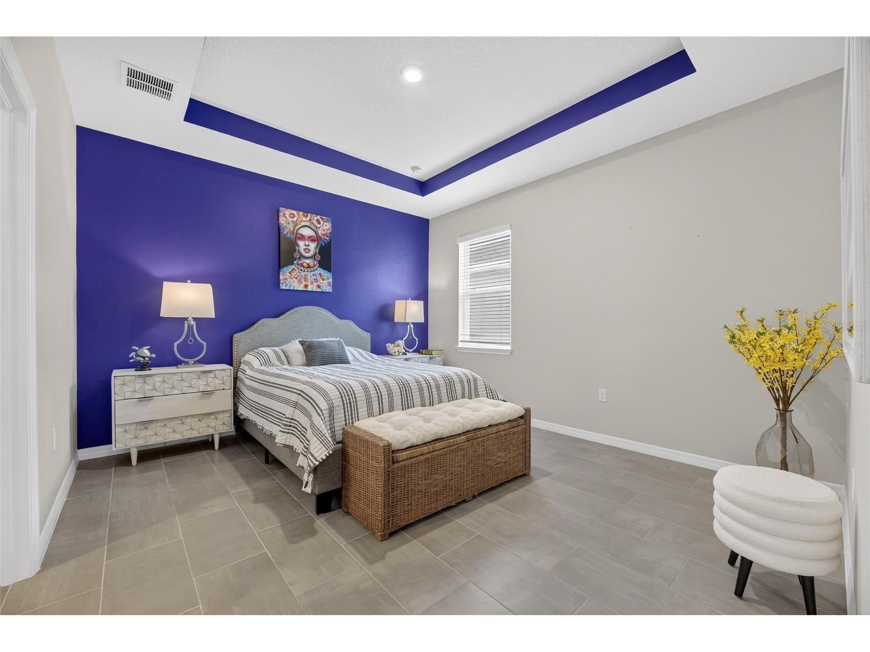 446 6th Avenue NW Ruskin FL 33570 TB8481858 image33
