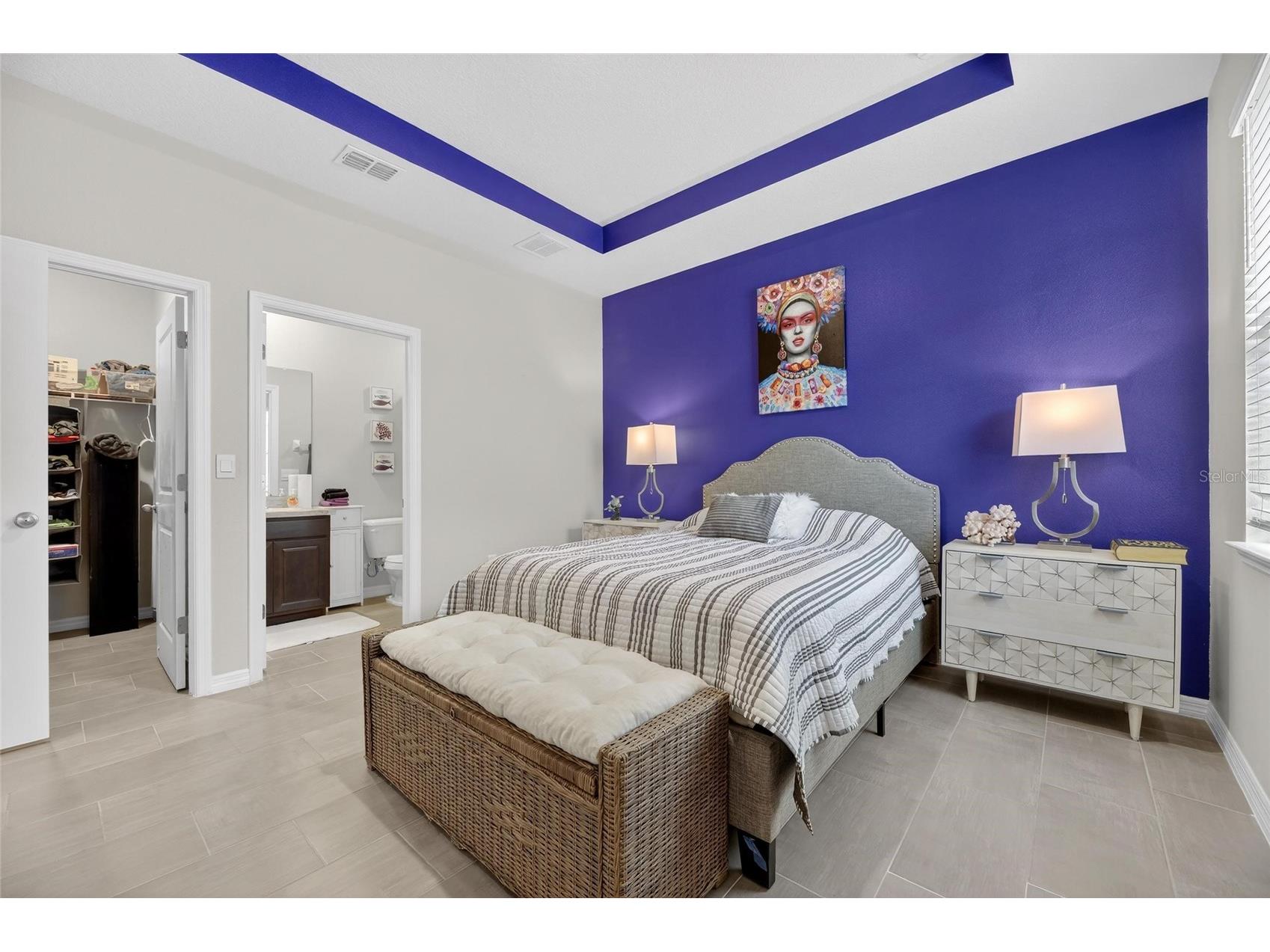 446 6th Avenue NW Ruskin FL 33570 TB8481858 image34