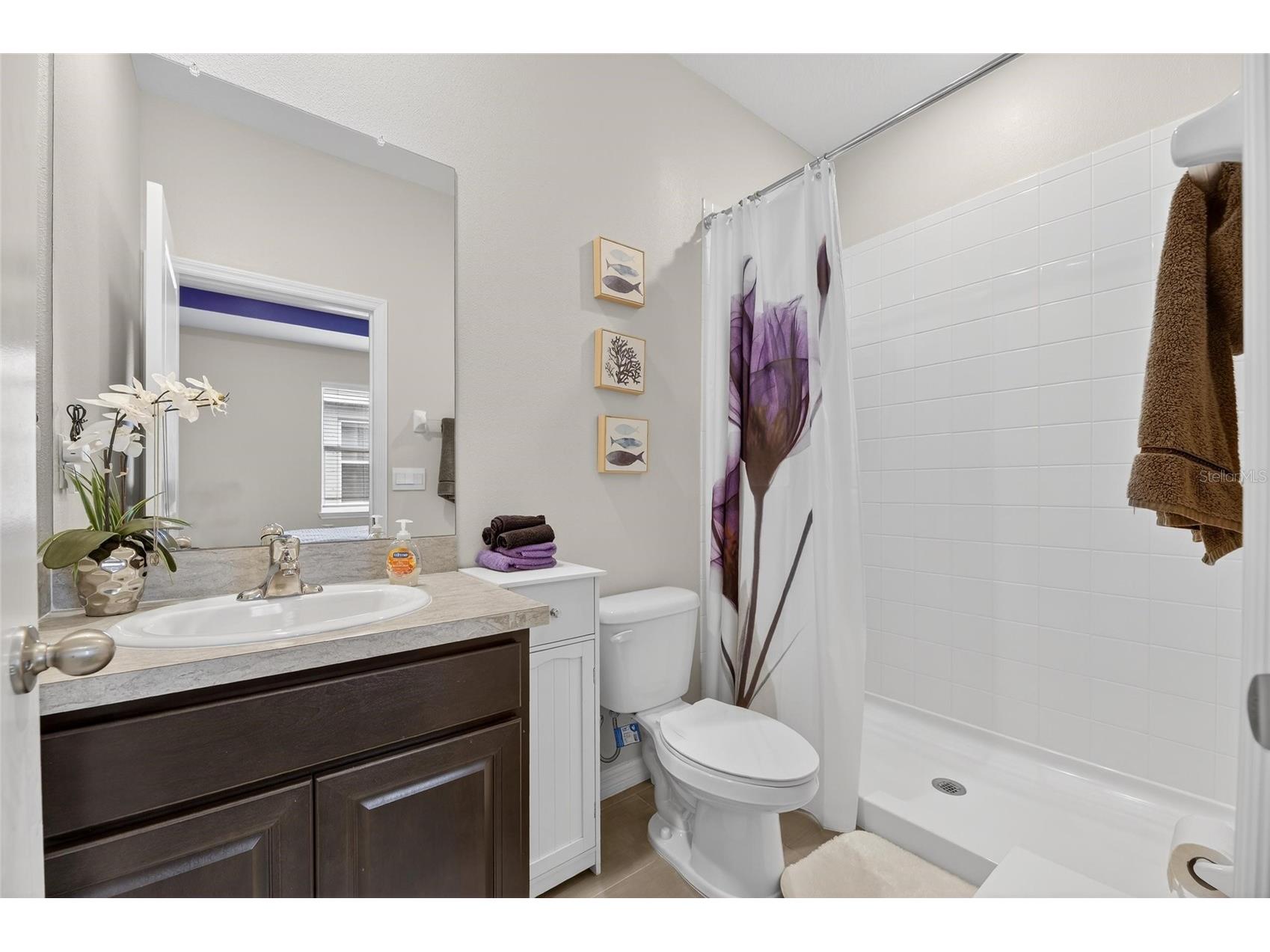 446 6th Avenue NW Ruskin FL 33570 TB8481858 image35