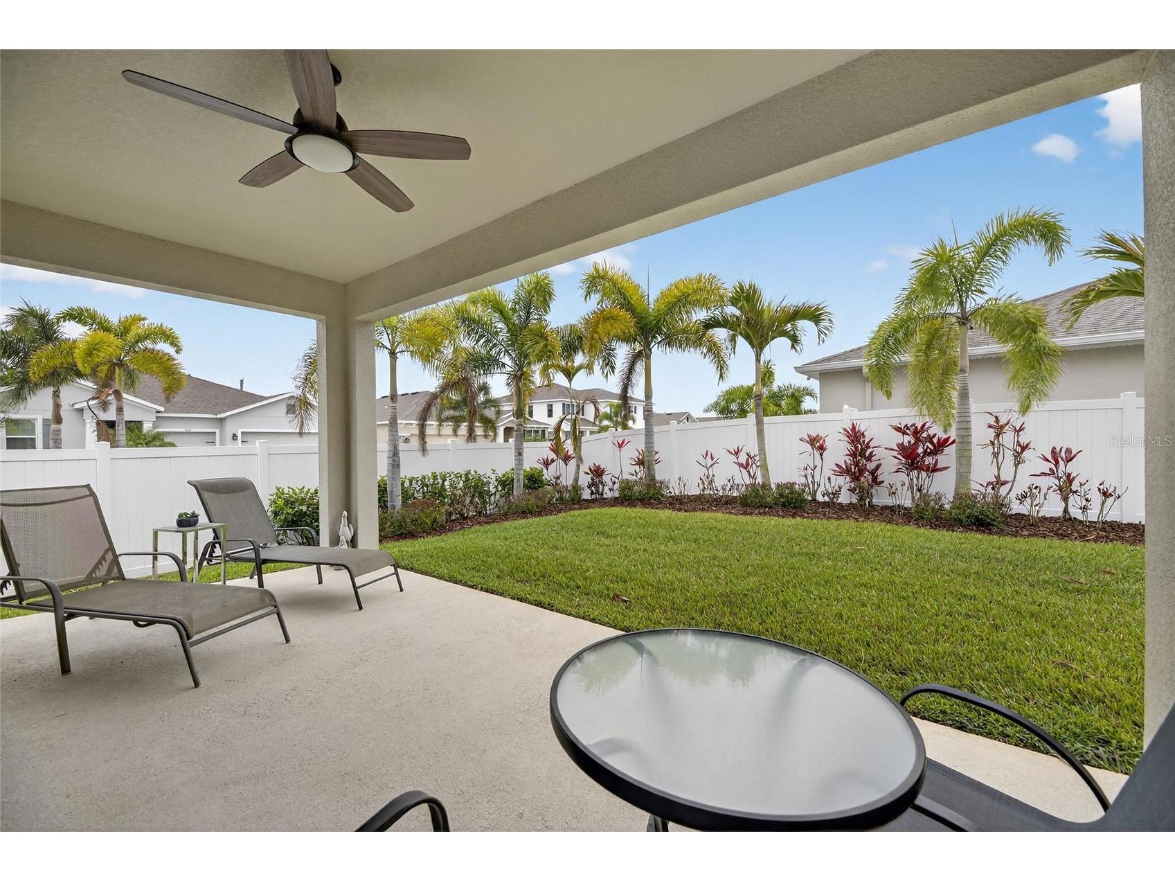 446 6th Avenue NW Ruskin FL 33570 TB8481858 image36