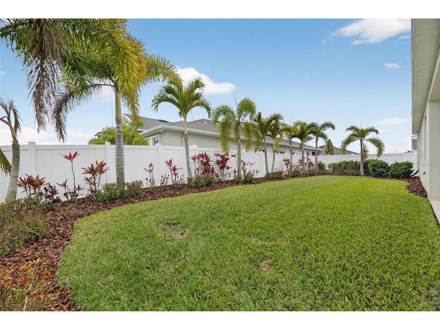 446 6th Avenue NW Ruskin FL 33570 TB8481858 image37
