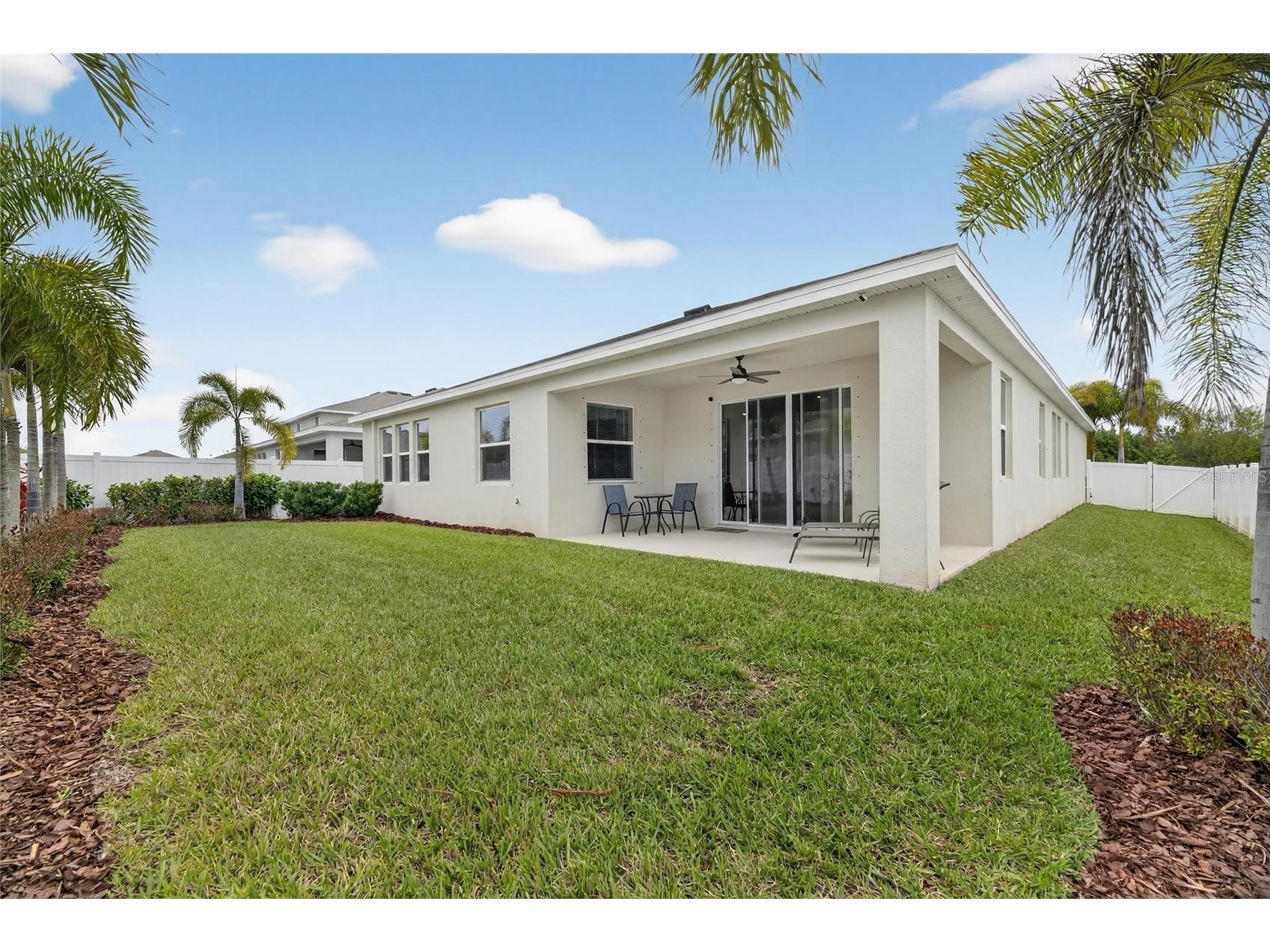 446 6th Avenue NW Ruskin FL 33570 TB8481858 image38