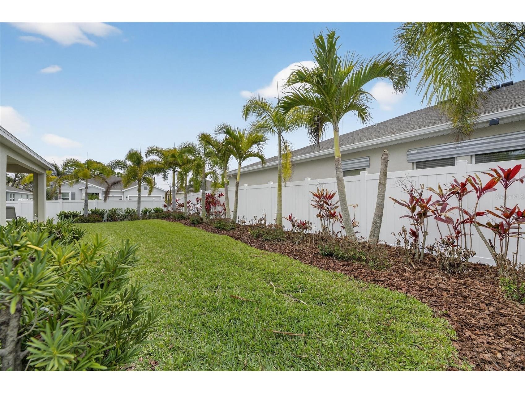 446 6th Avenue NW Ruskin FL 33570 TB8481858 image39
