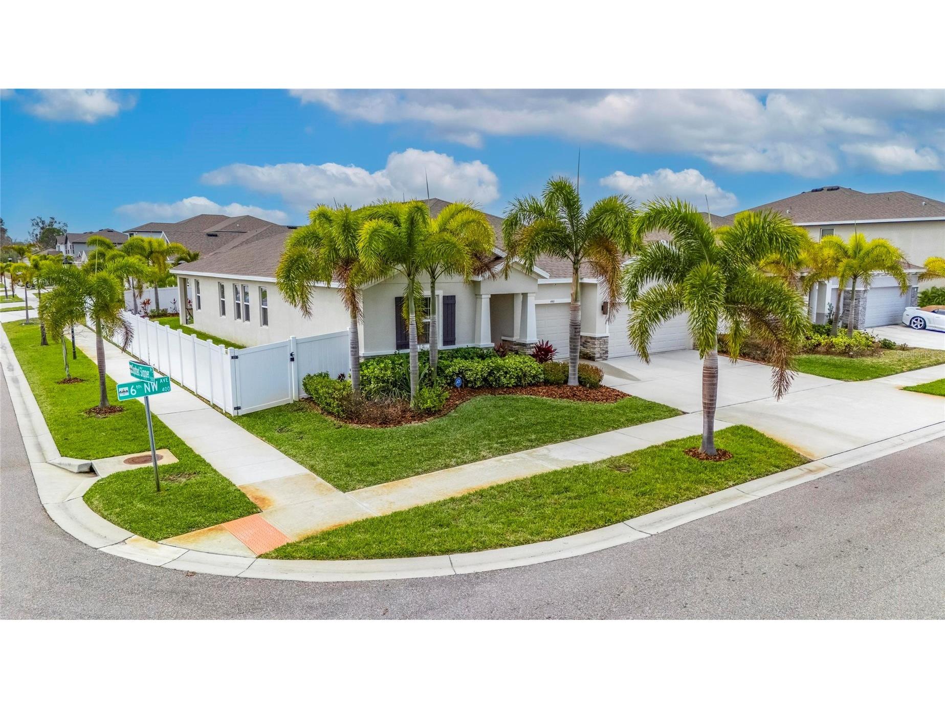 446 6th Avenue NW Ruskin FL 33570 TB8481858 image4