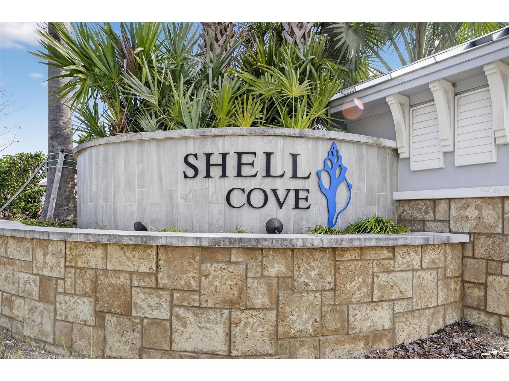 446 6th Avenue NW Ruskin FL 33570 TB8481858 image40