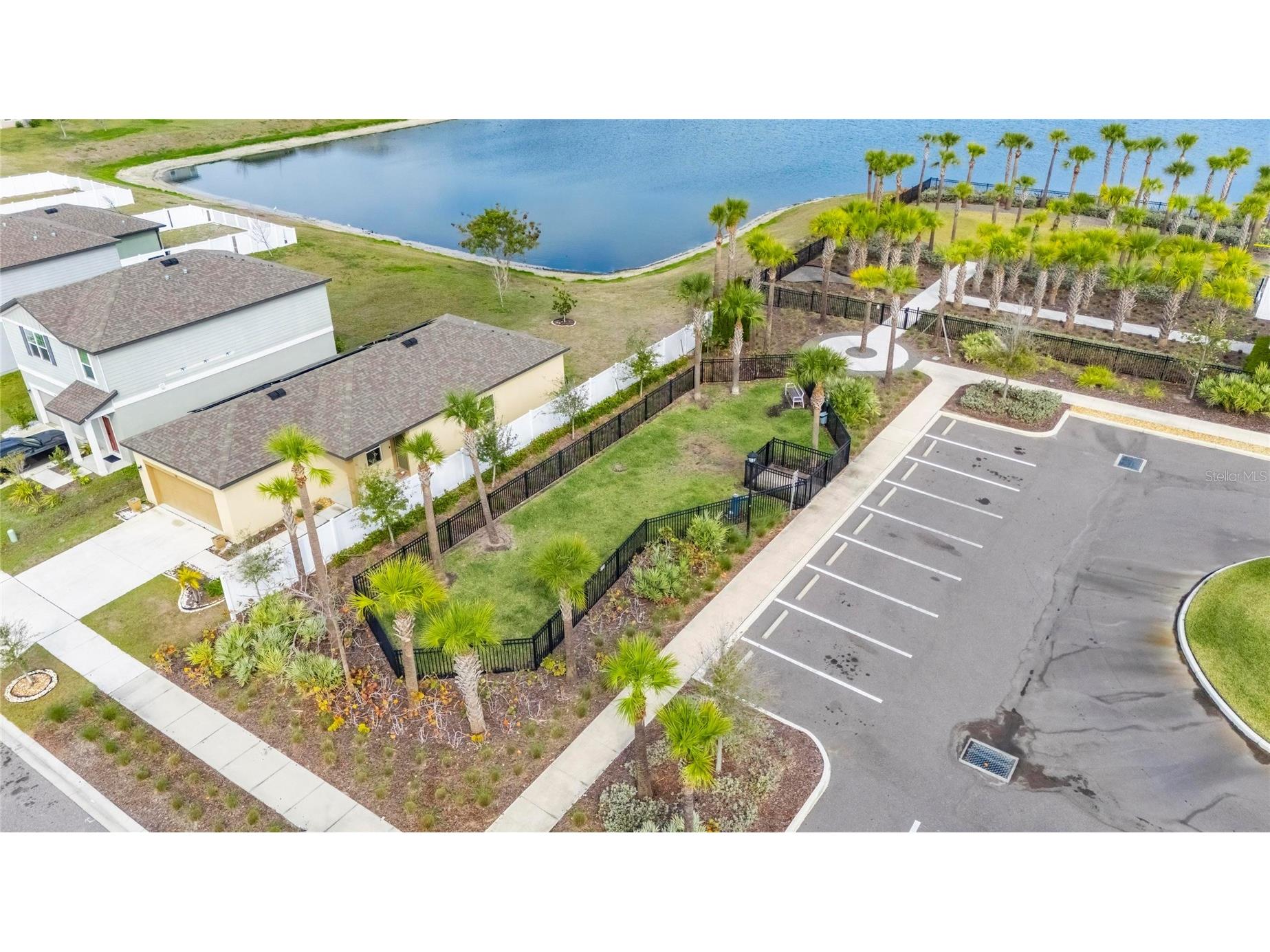 446 6th Avenue NW Ruskin FL 33570 TB8481858 image44