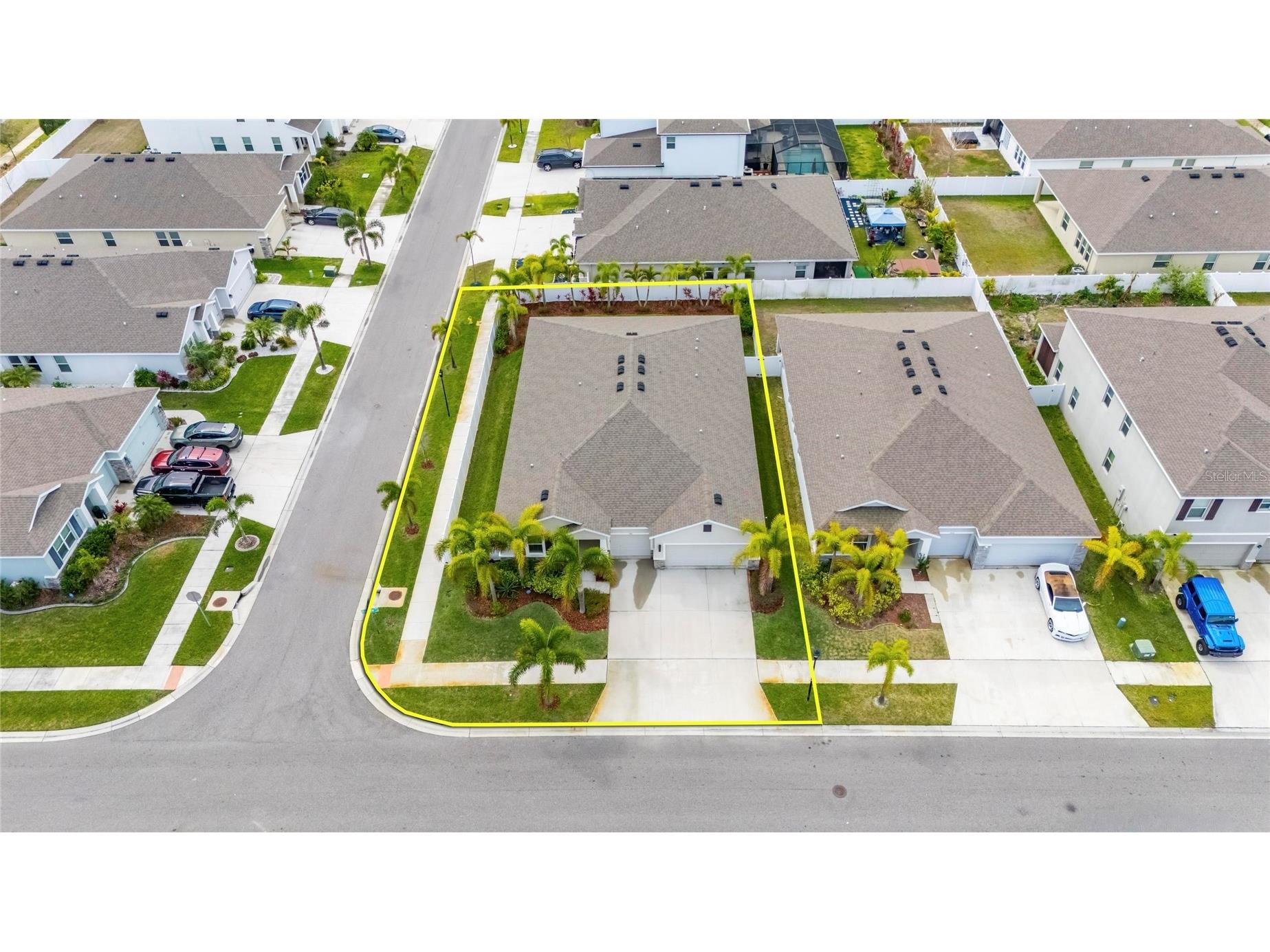 446 6th Avenue NW Ruskin FL 33570 TB8481858 image5