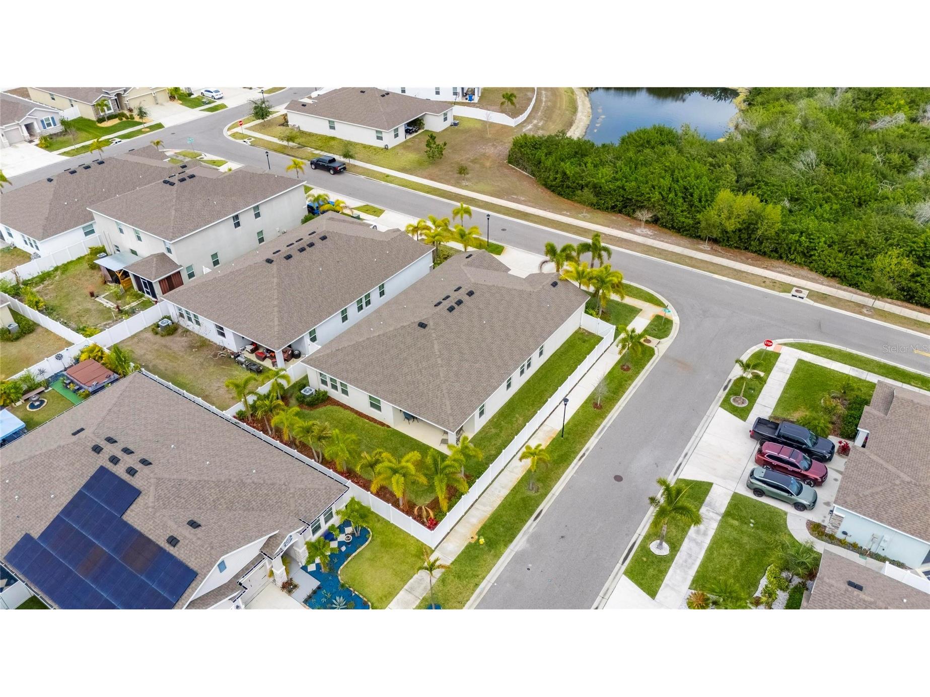 446 6th Avenue NW Ruskin FL 33570 TB8481858 image6