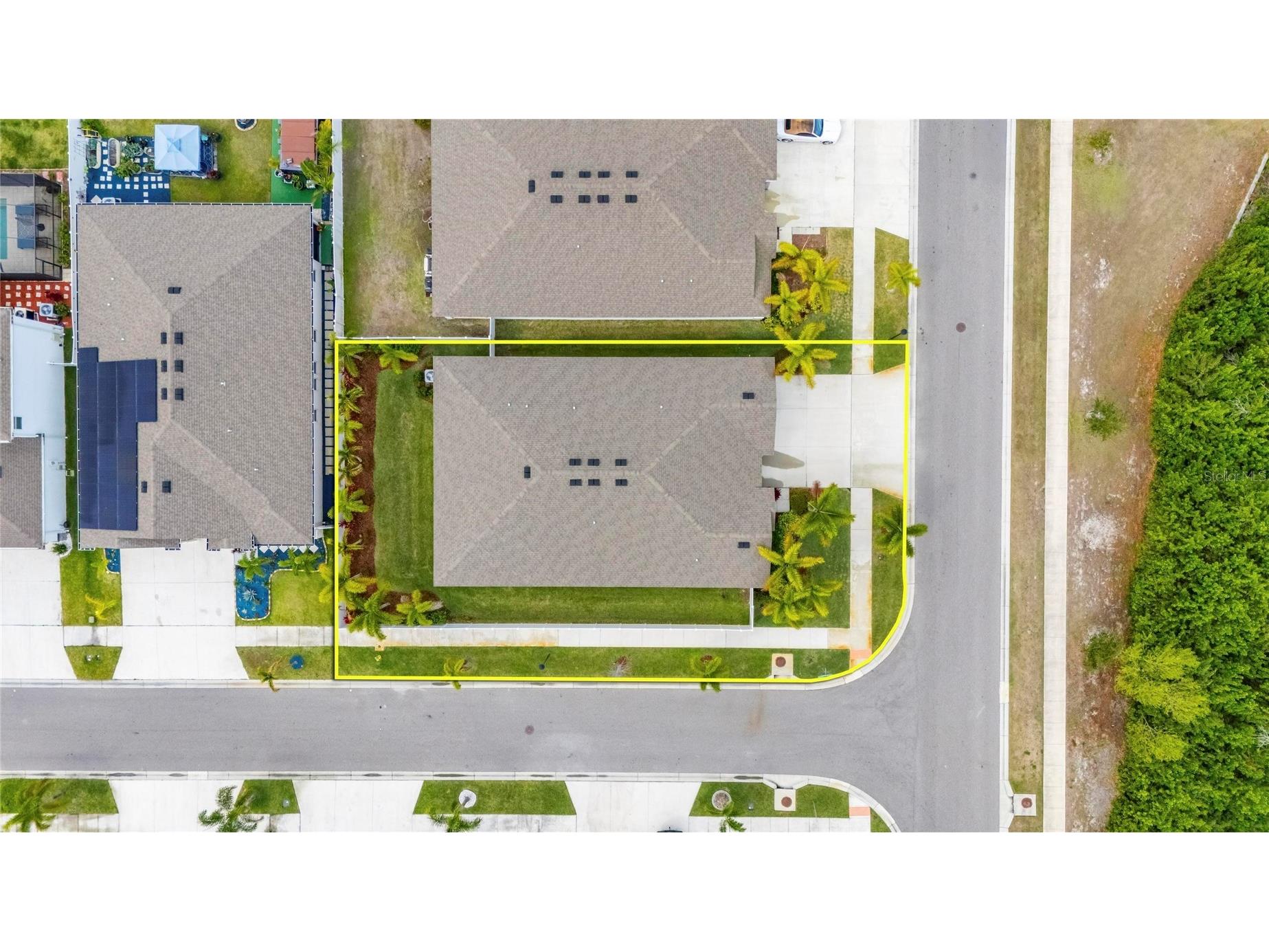 446 6th Avenue NW Ruskin FL 33570 TB8481858 image7