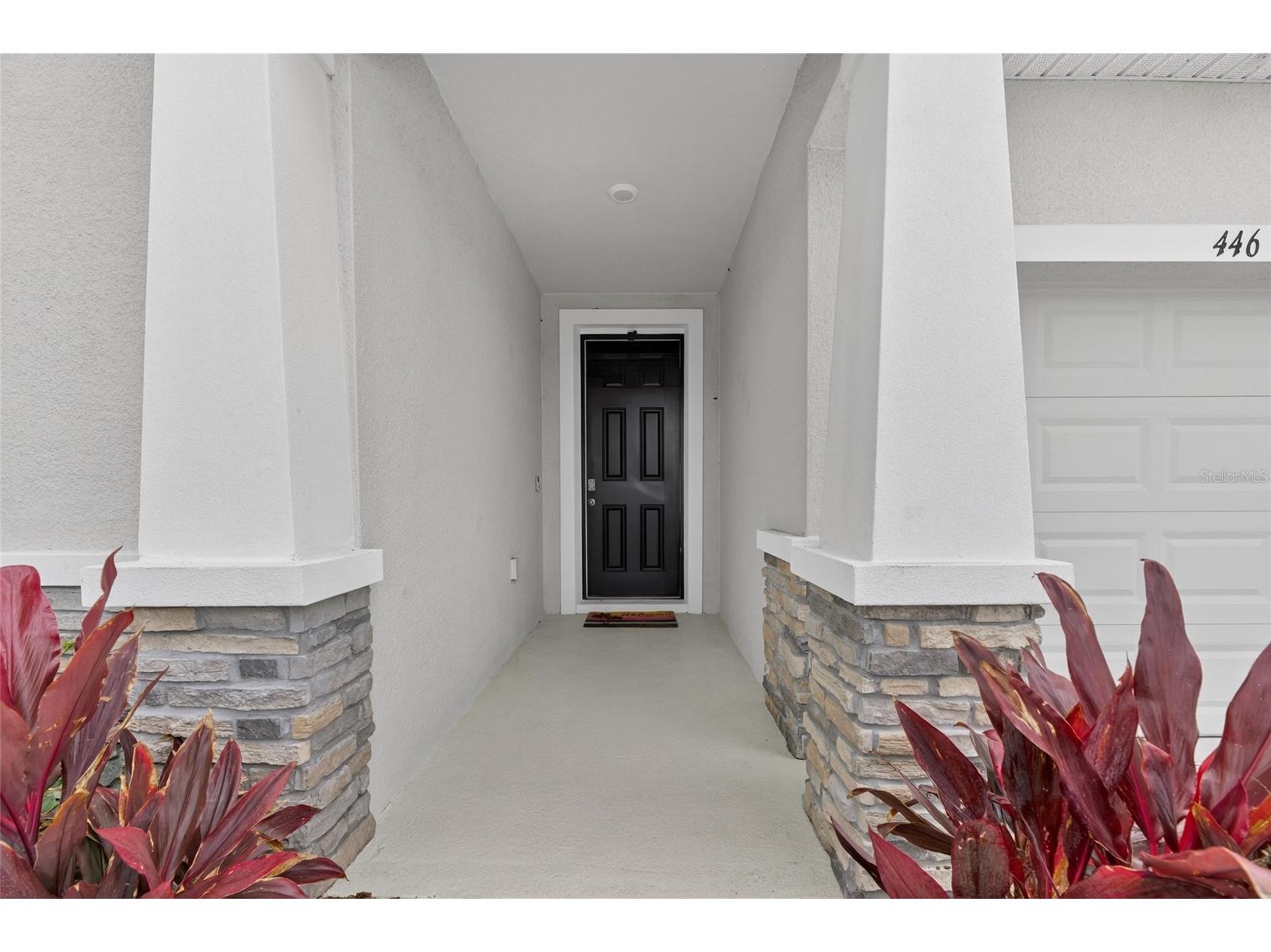 446 6th Avenue NW Ruskin FL 33570 TB8481858 image8