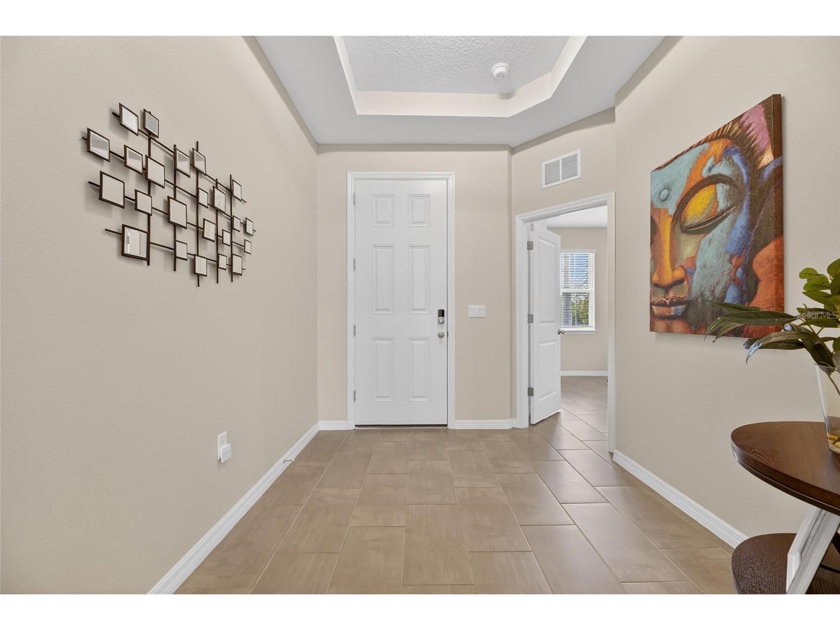 446 6th Avenue NW Ruskin FL 33570 TB8481858 image9
