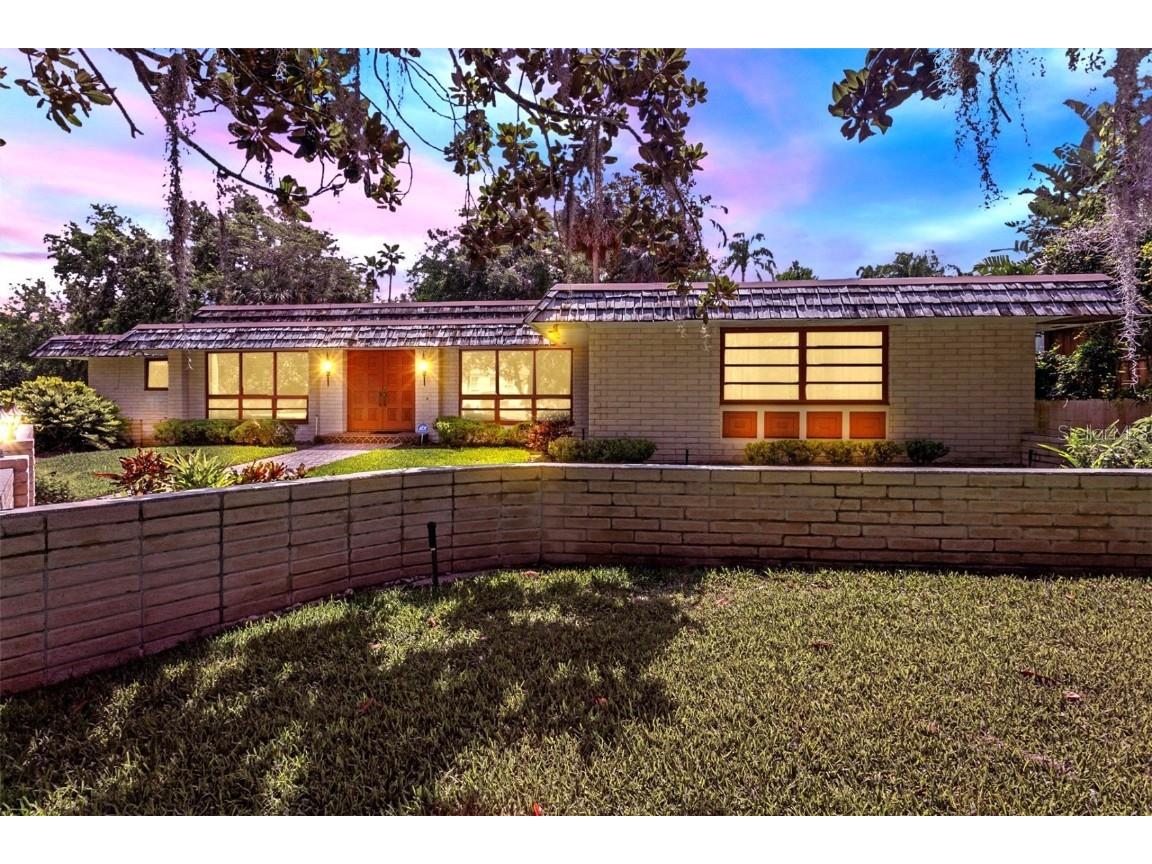 446 Alberta Drive Winter Park FL 32789 - LAKE OSCEOLA O6319233 image1