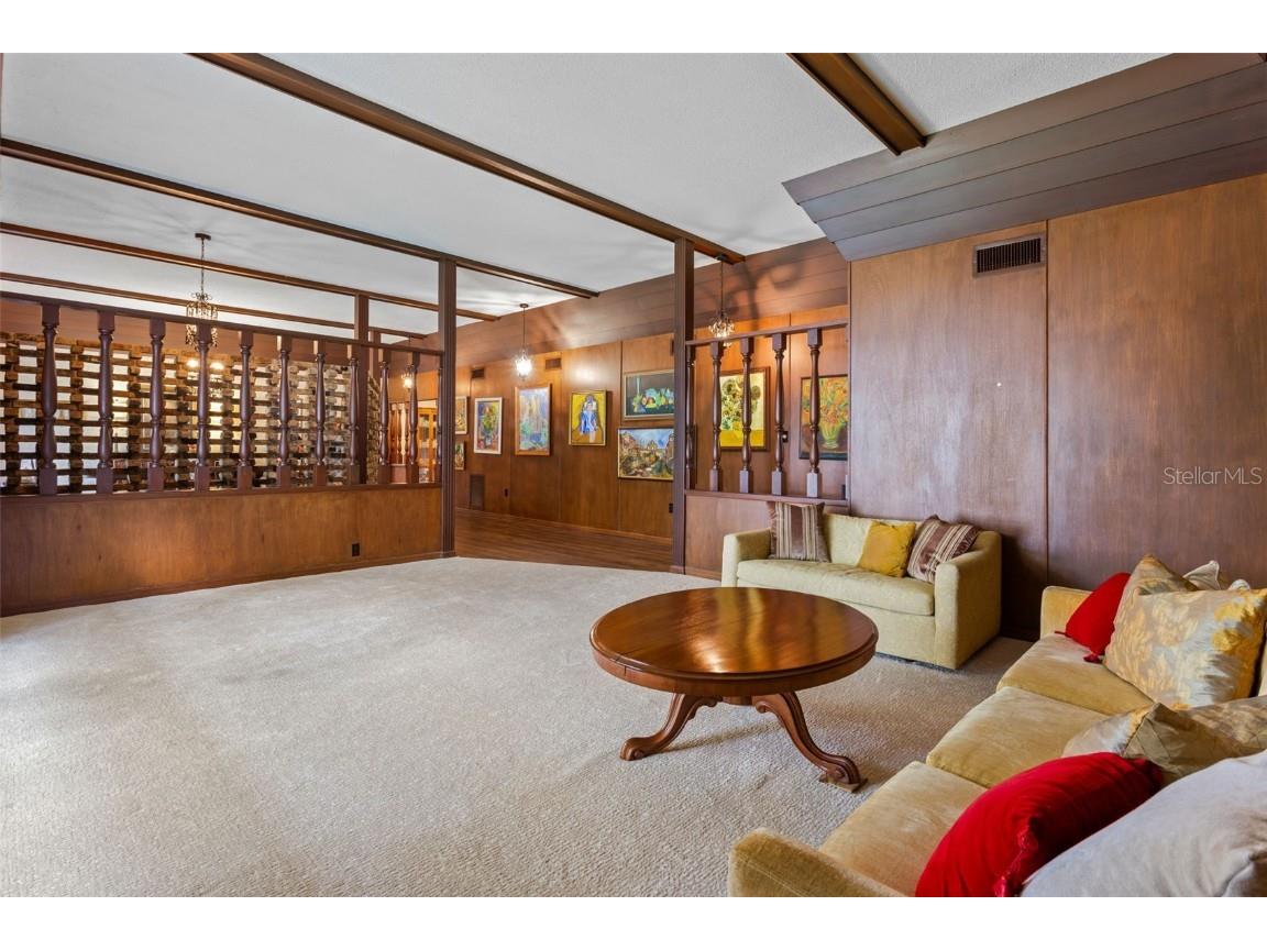 446 Alberta Drive Winter Park FL 32789 - LAKE OSCEOLA O6319233 image10